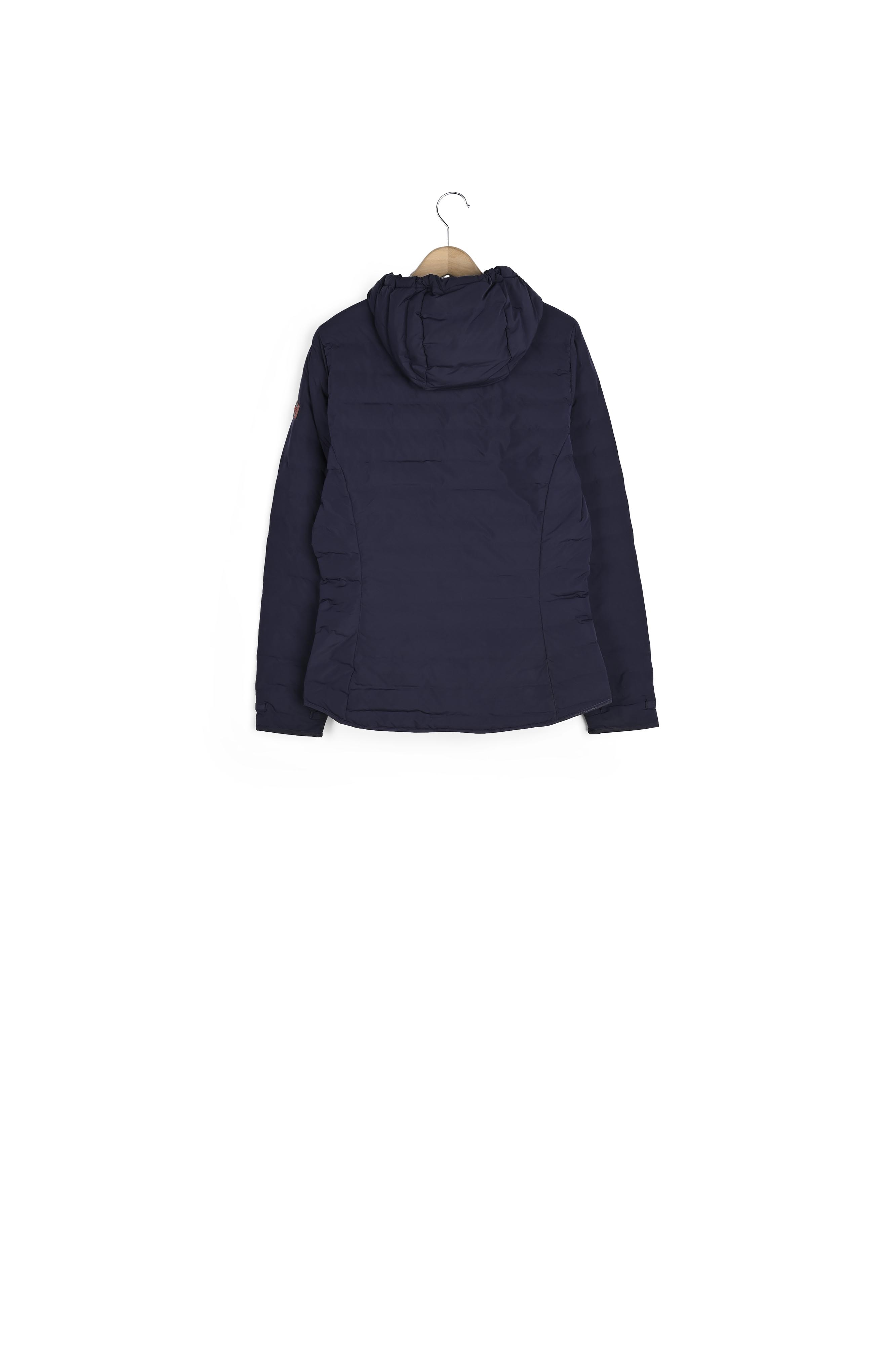 Parka sans duvet Aigle seconde main photo 2