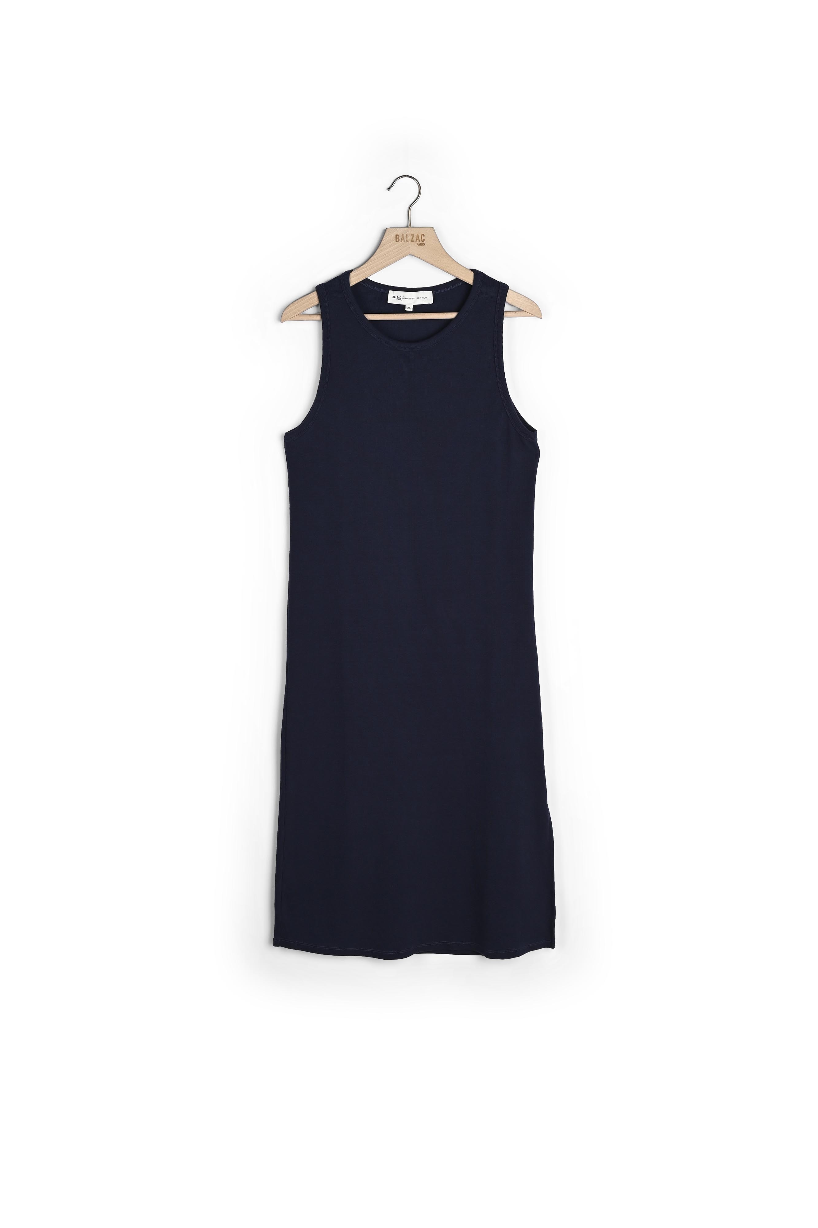 Photo produit ROBE HOLIDAYS MARINE numéro 0