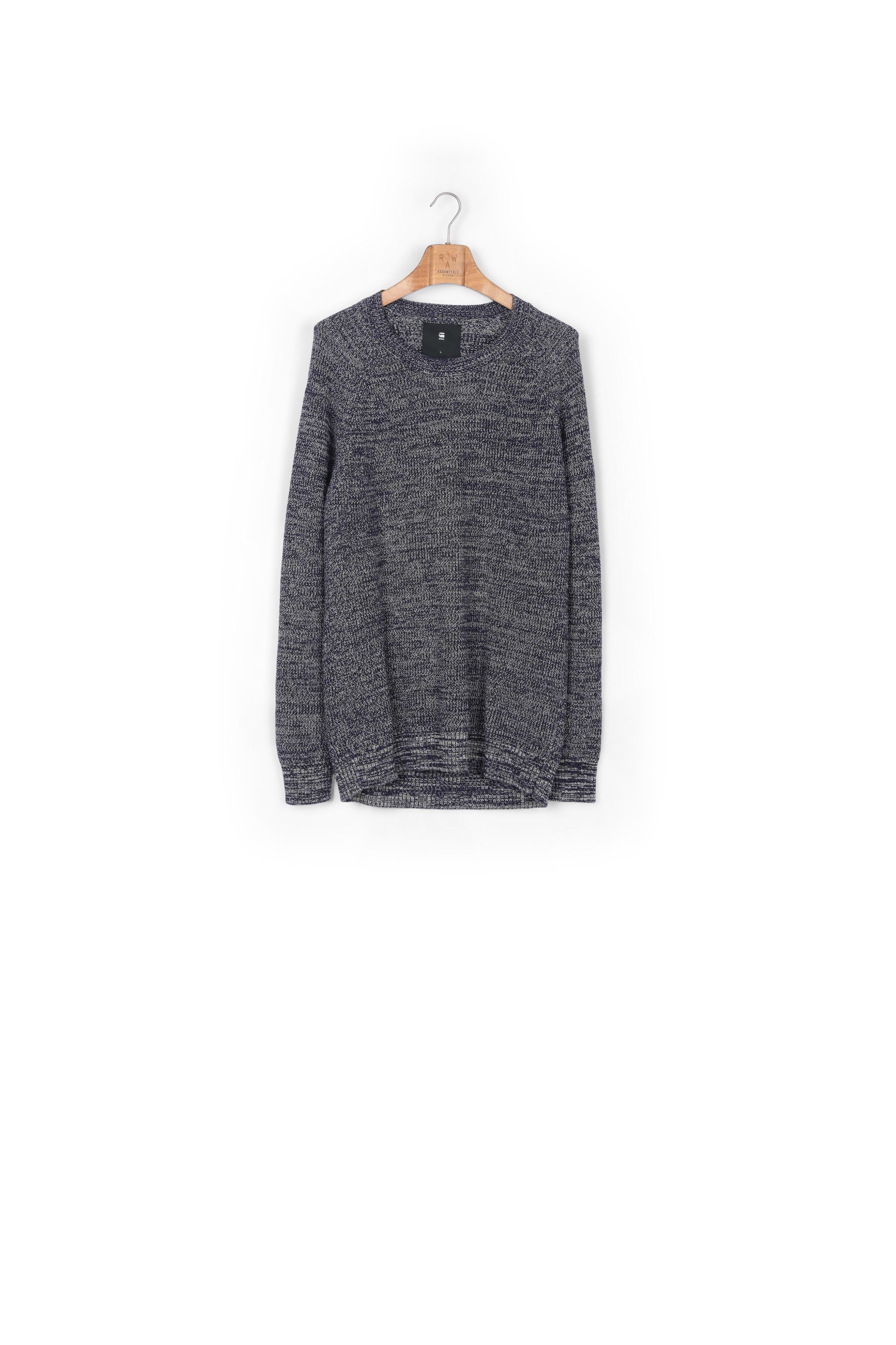 Jayvi Knit G-star seconde main photo 1