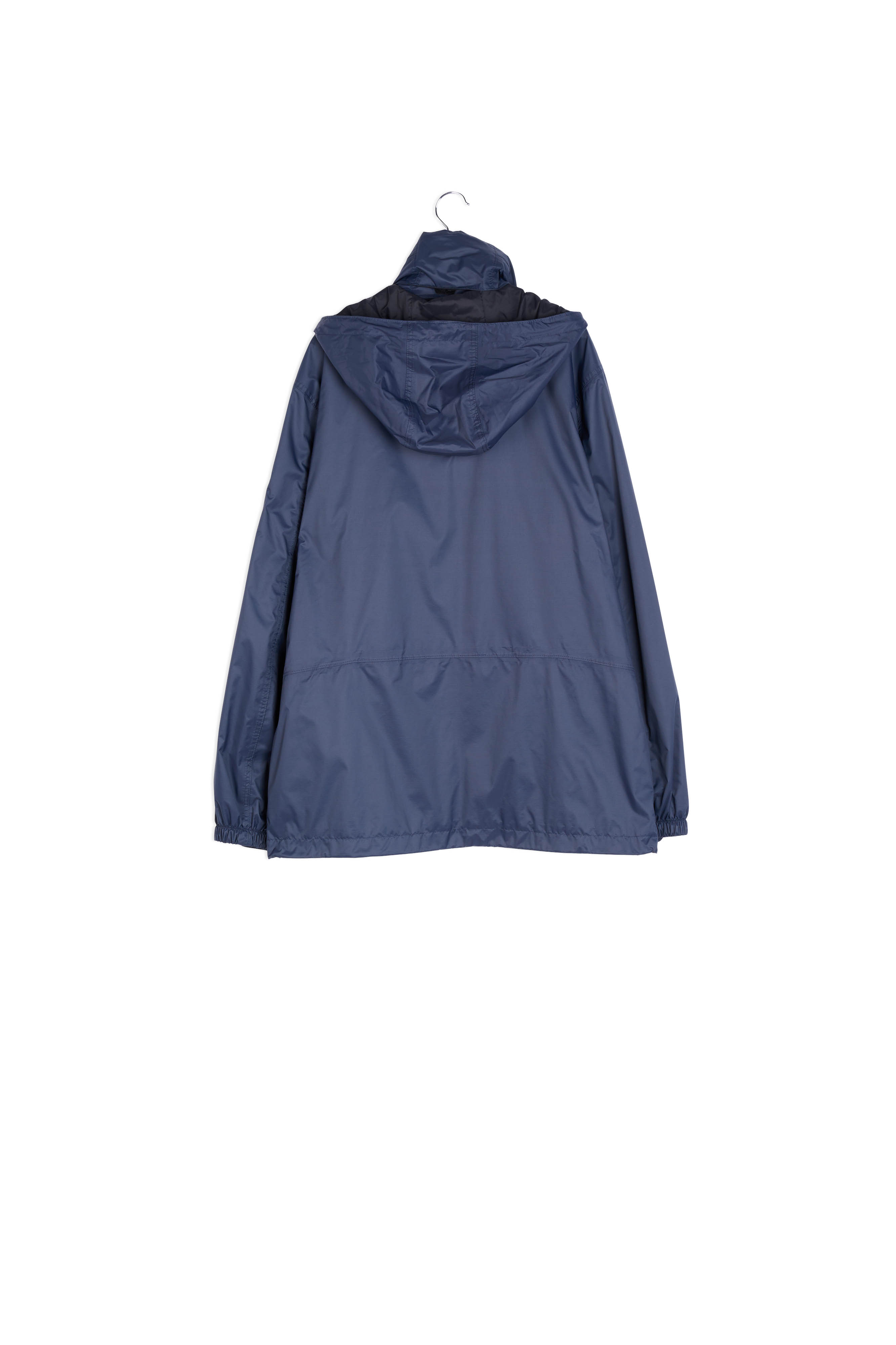 Manteau MTD® Aigle seconde main photo 2