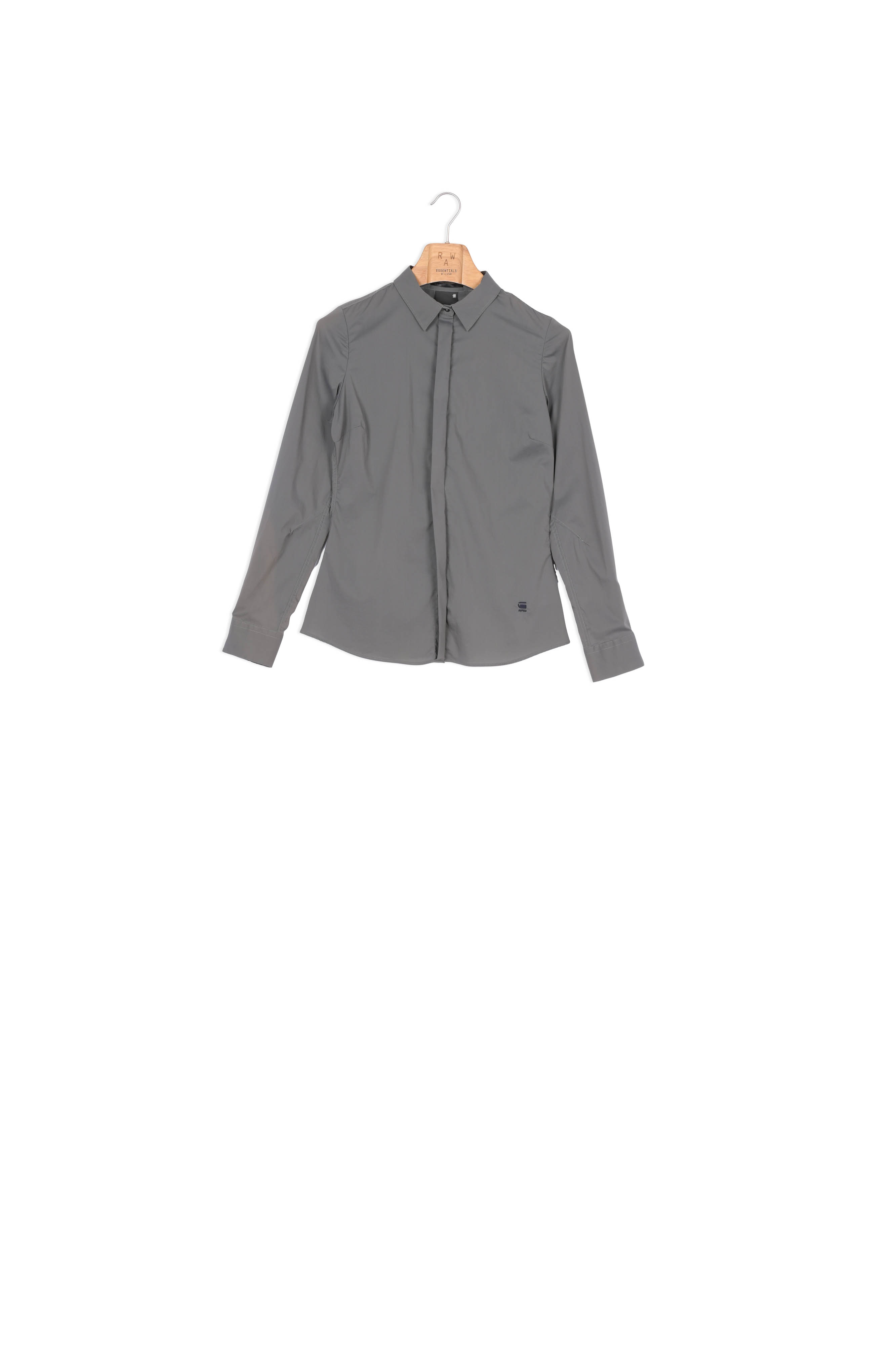 Raw Correct Shirt G-star Second-Hand photo 1