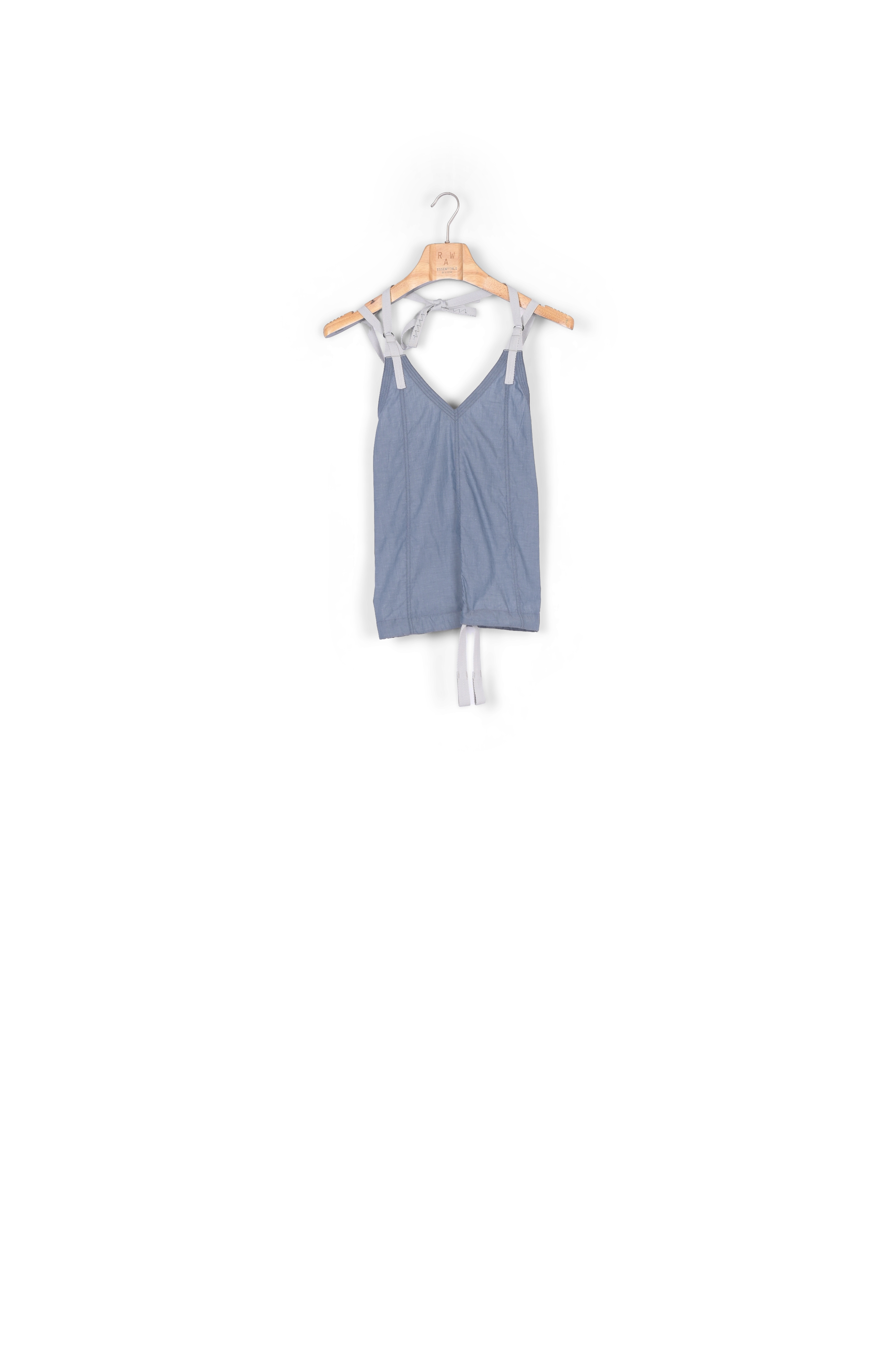 Chute Top G-star tweedehands photo 1