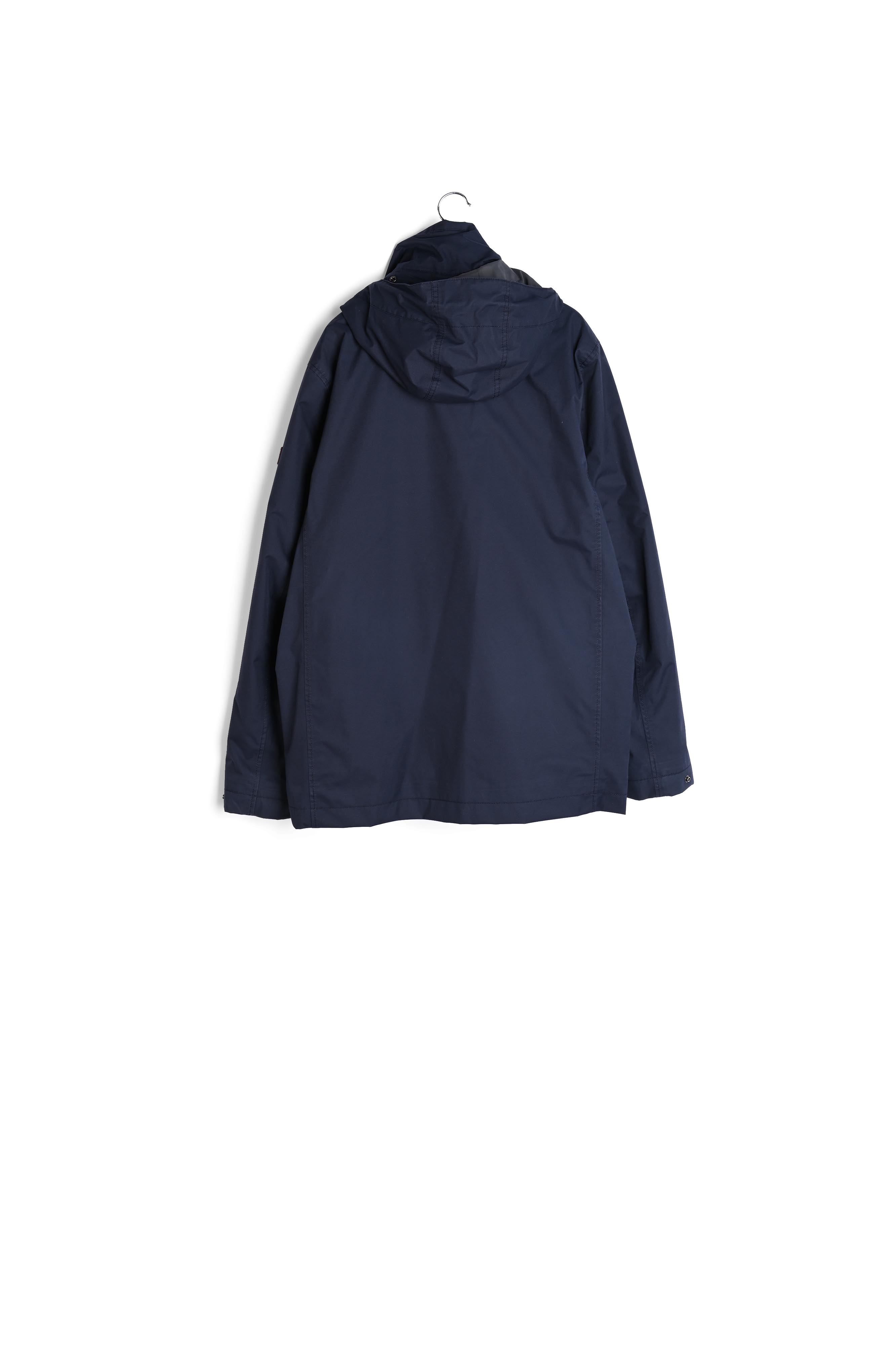 Manteau sans duvet Aigle seconde main photo 2