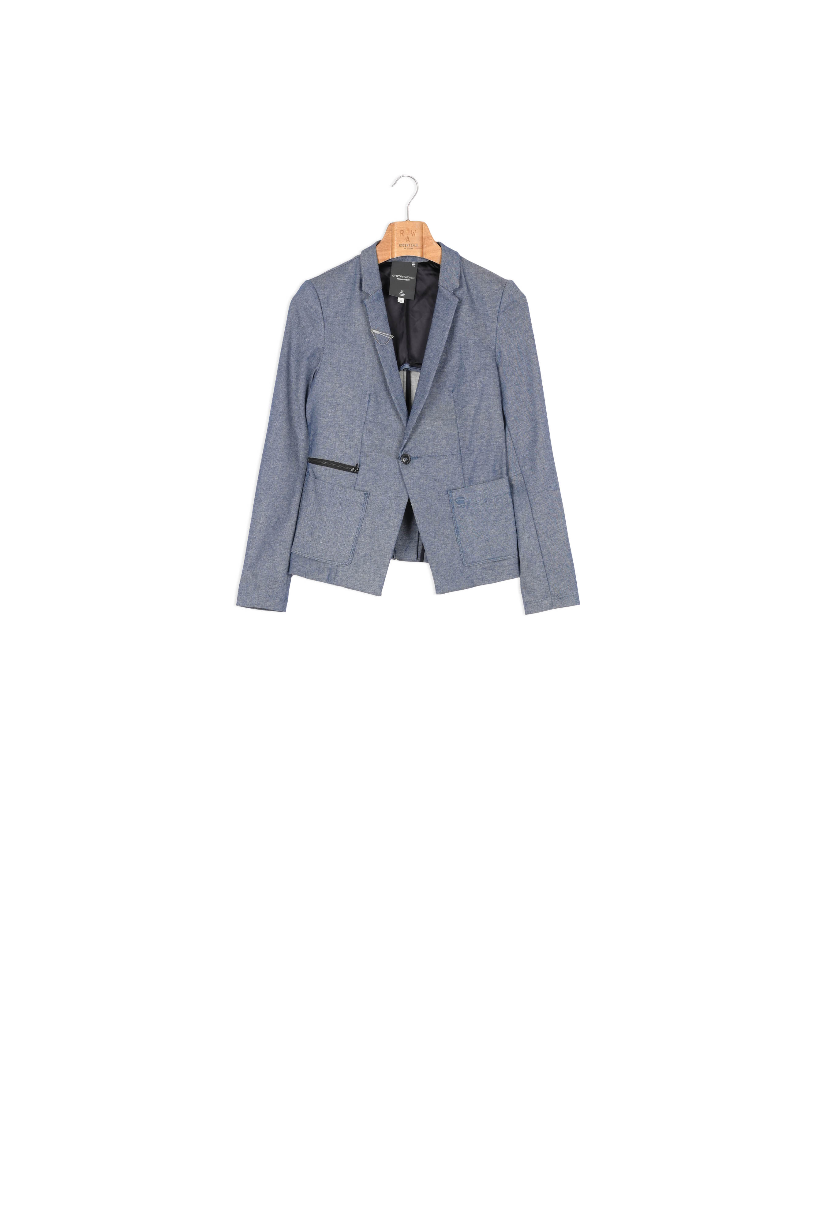 Blazer G-star Second-Hand photo 1