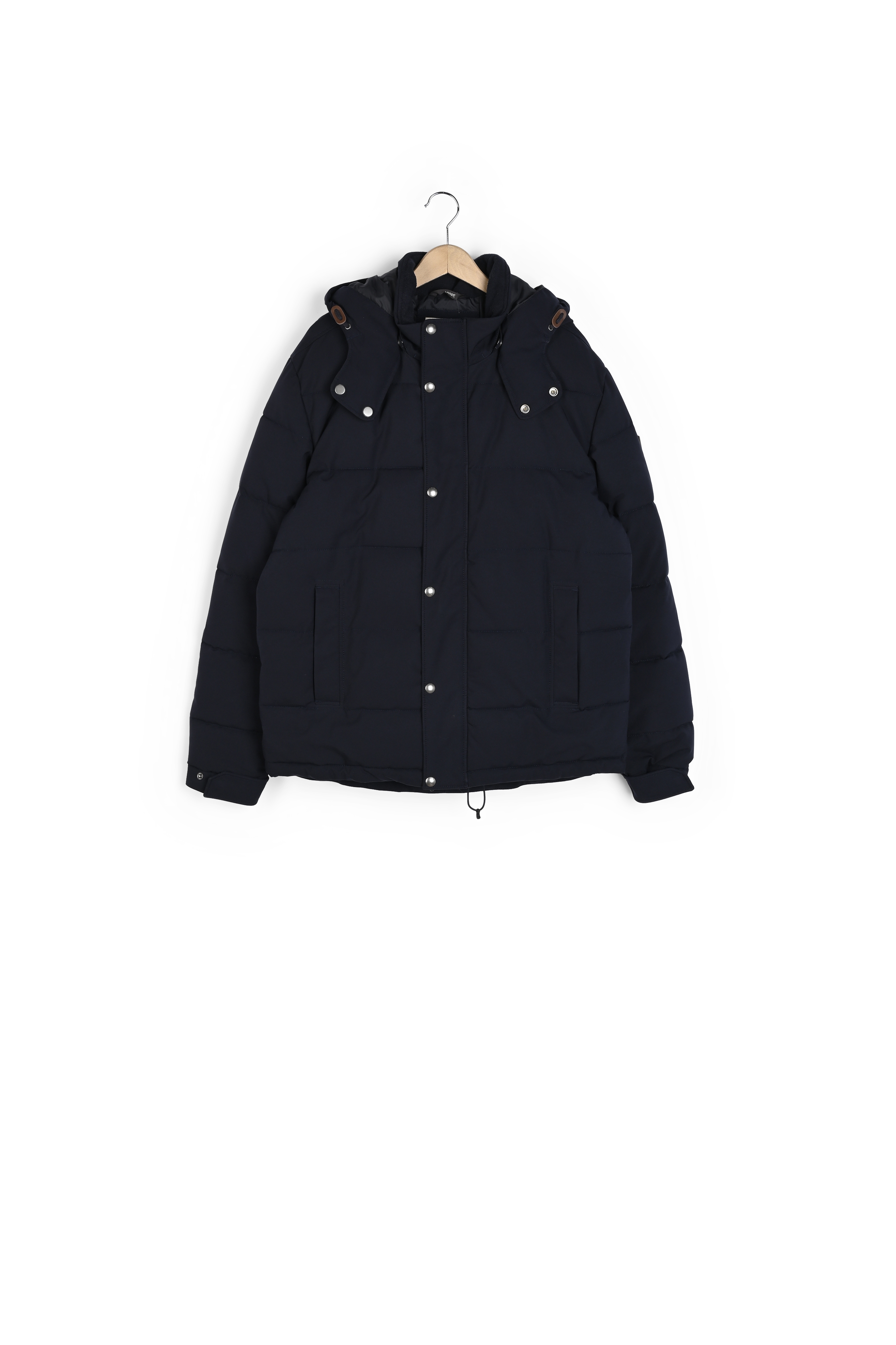 Manteau en duvet Aigle seconde main photo 1