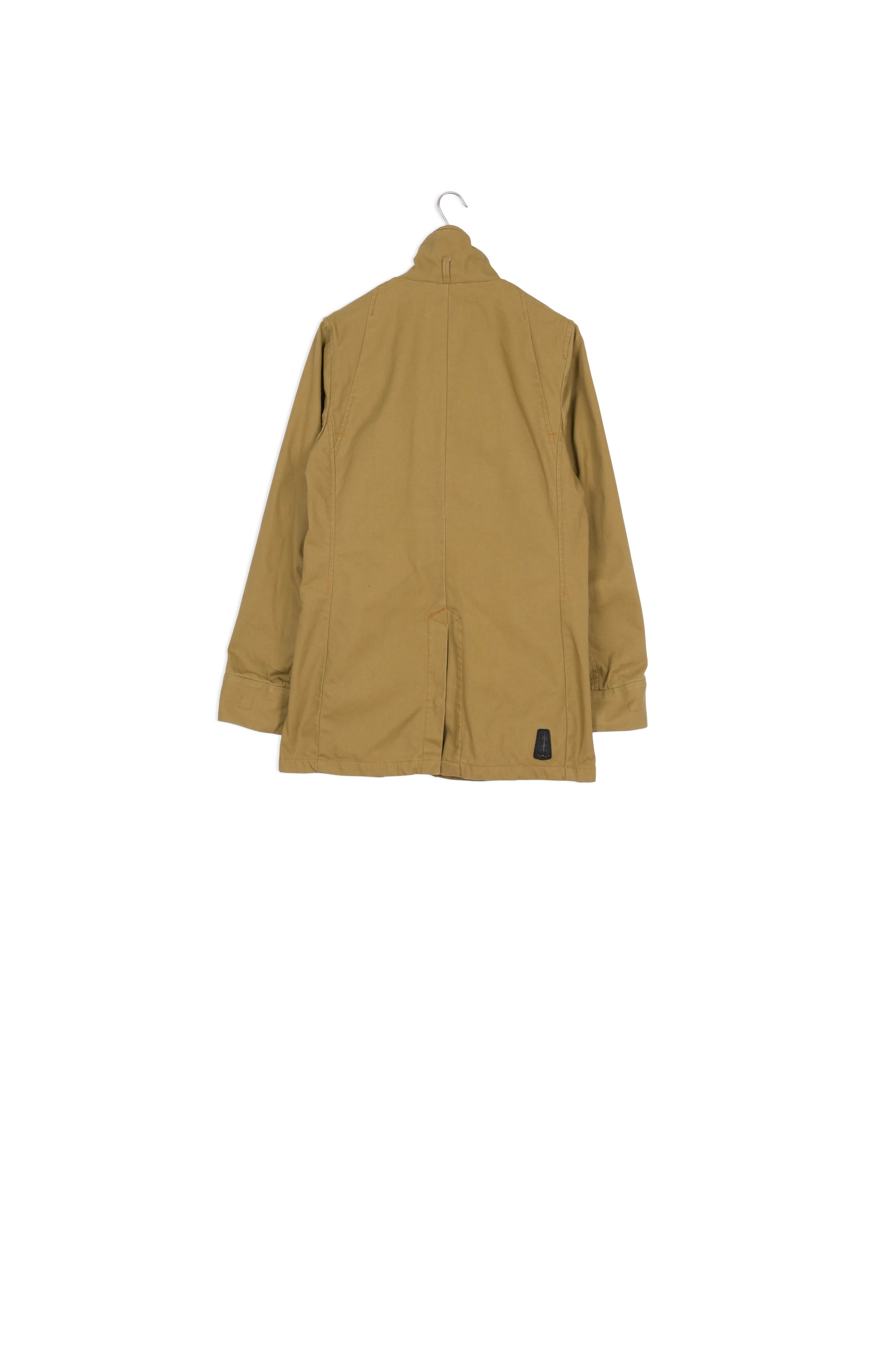 Jacket G-star tweedehands photo 2