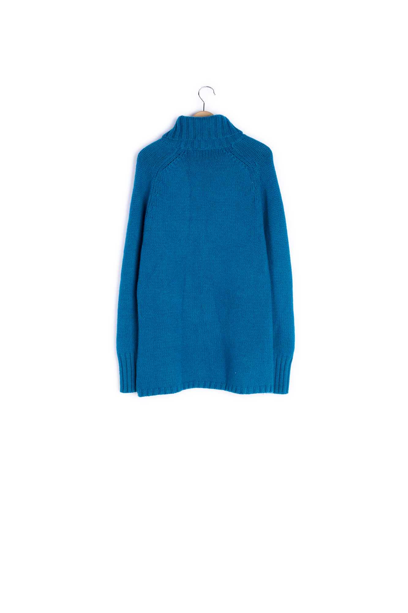 Pull Chaud Aigle seconde main photo 2