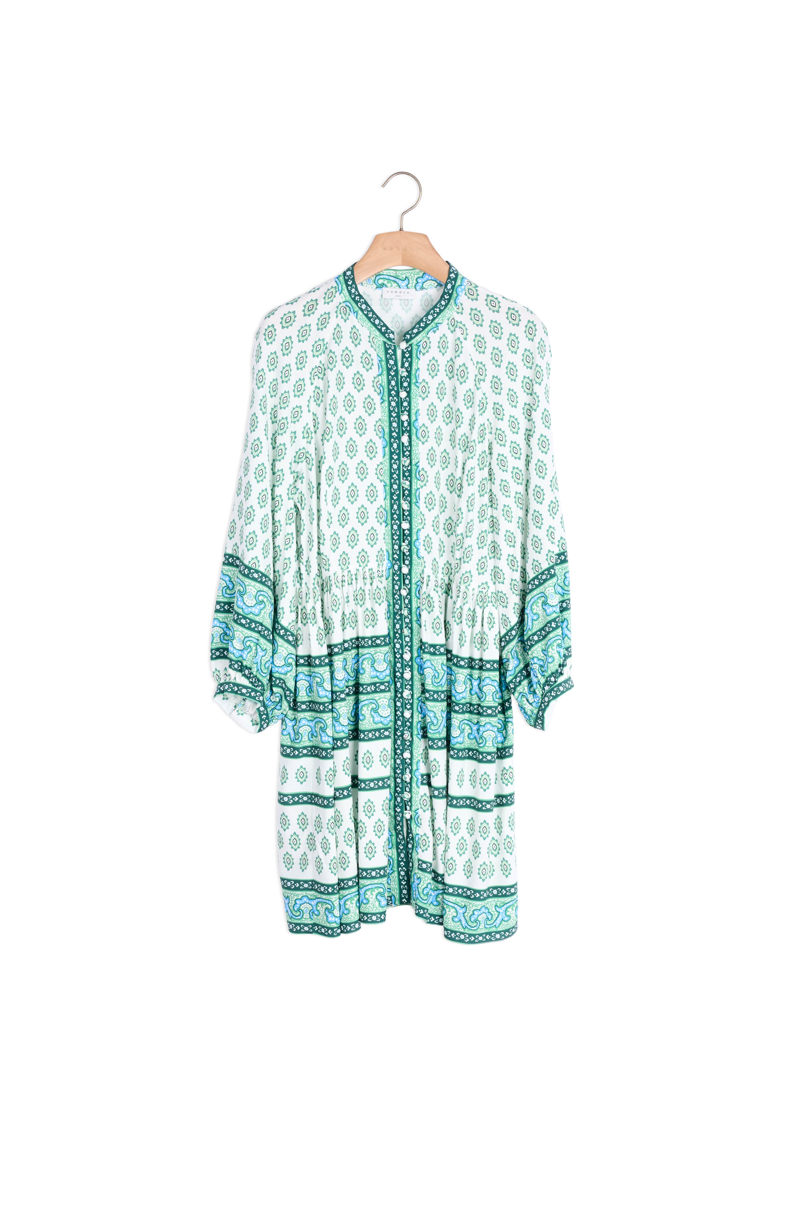 Faume