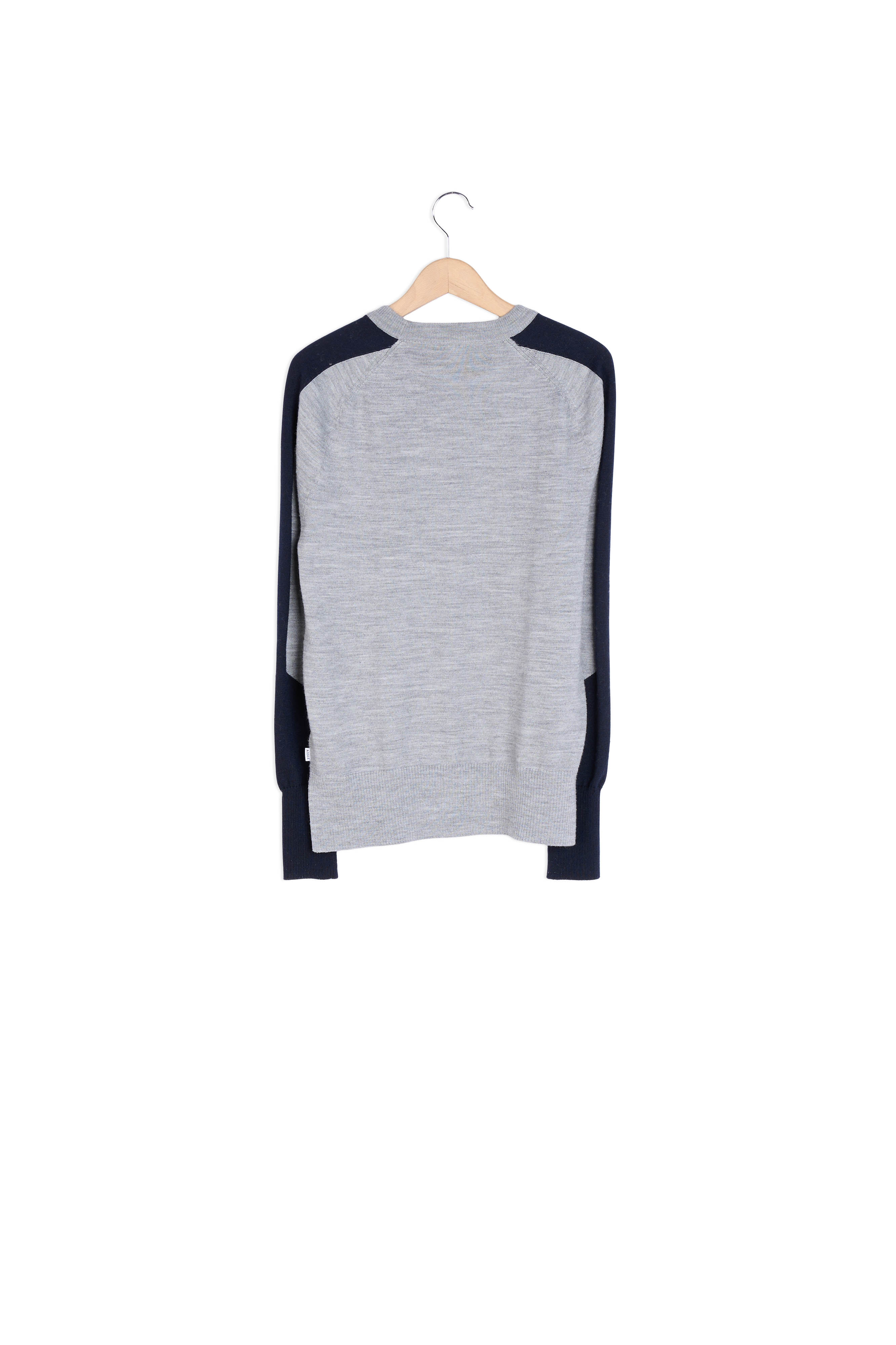 Pull chaud Aigle seconde main photo 2