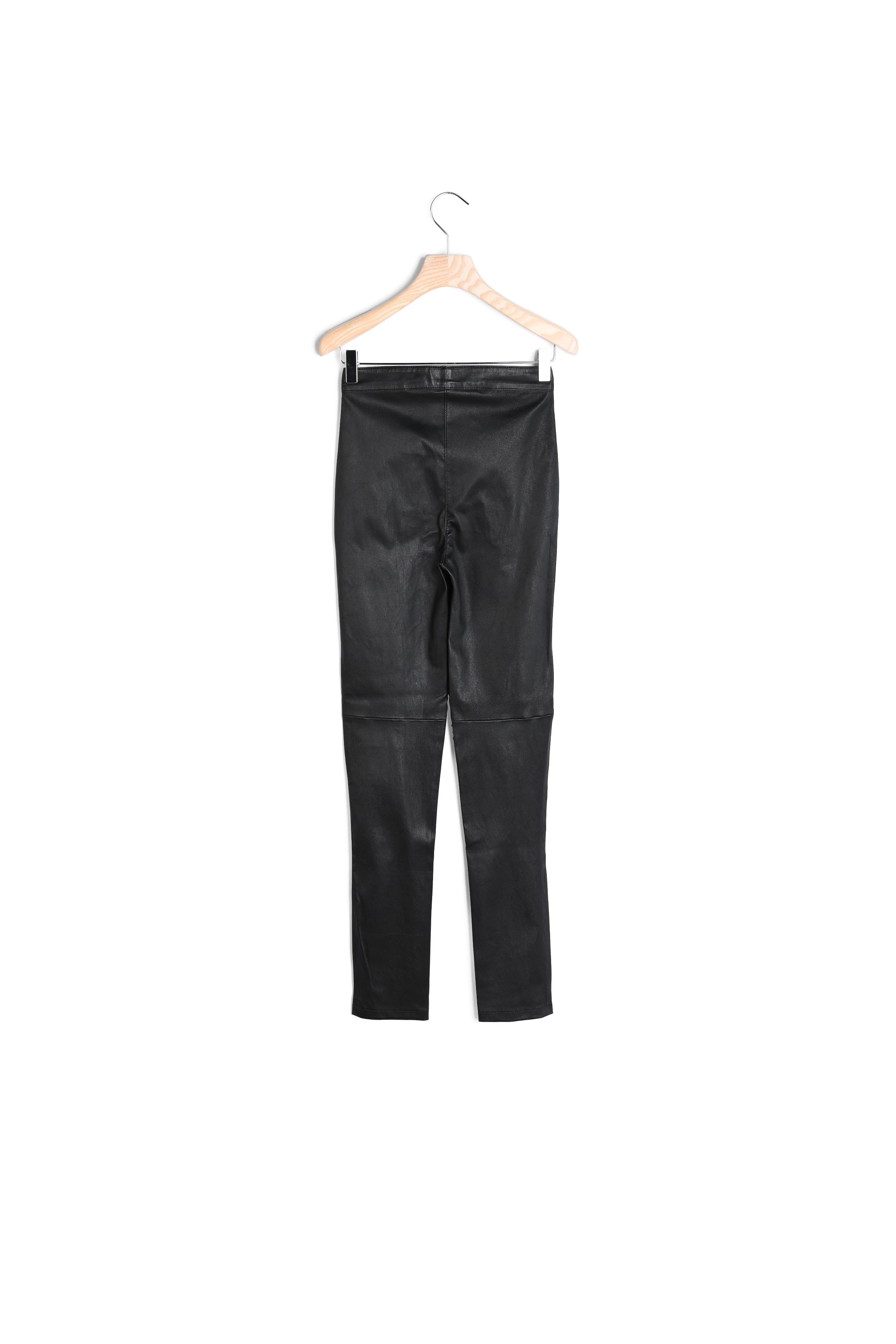 Pantalon ALEXIA