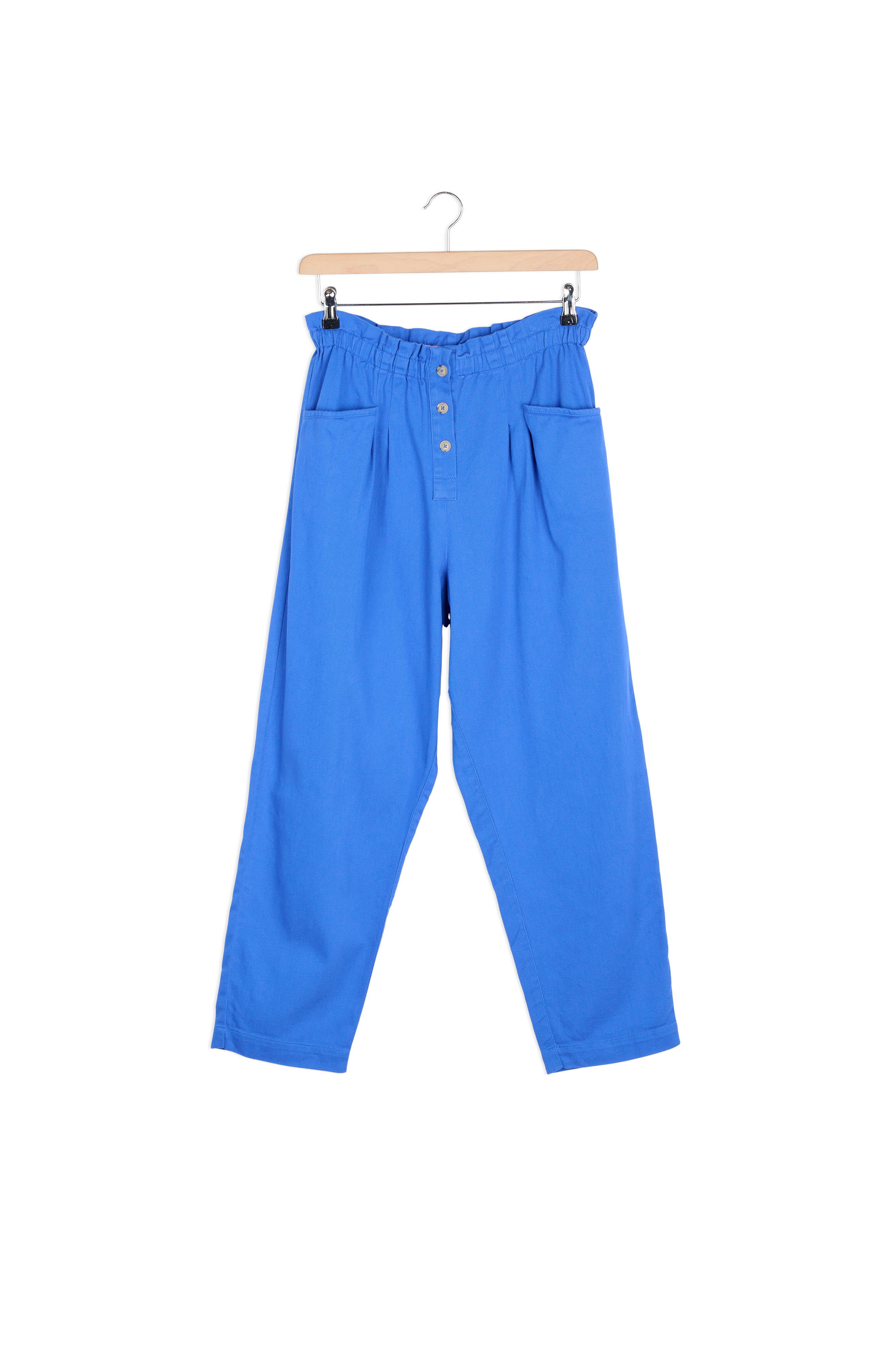 Bleu