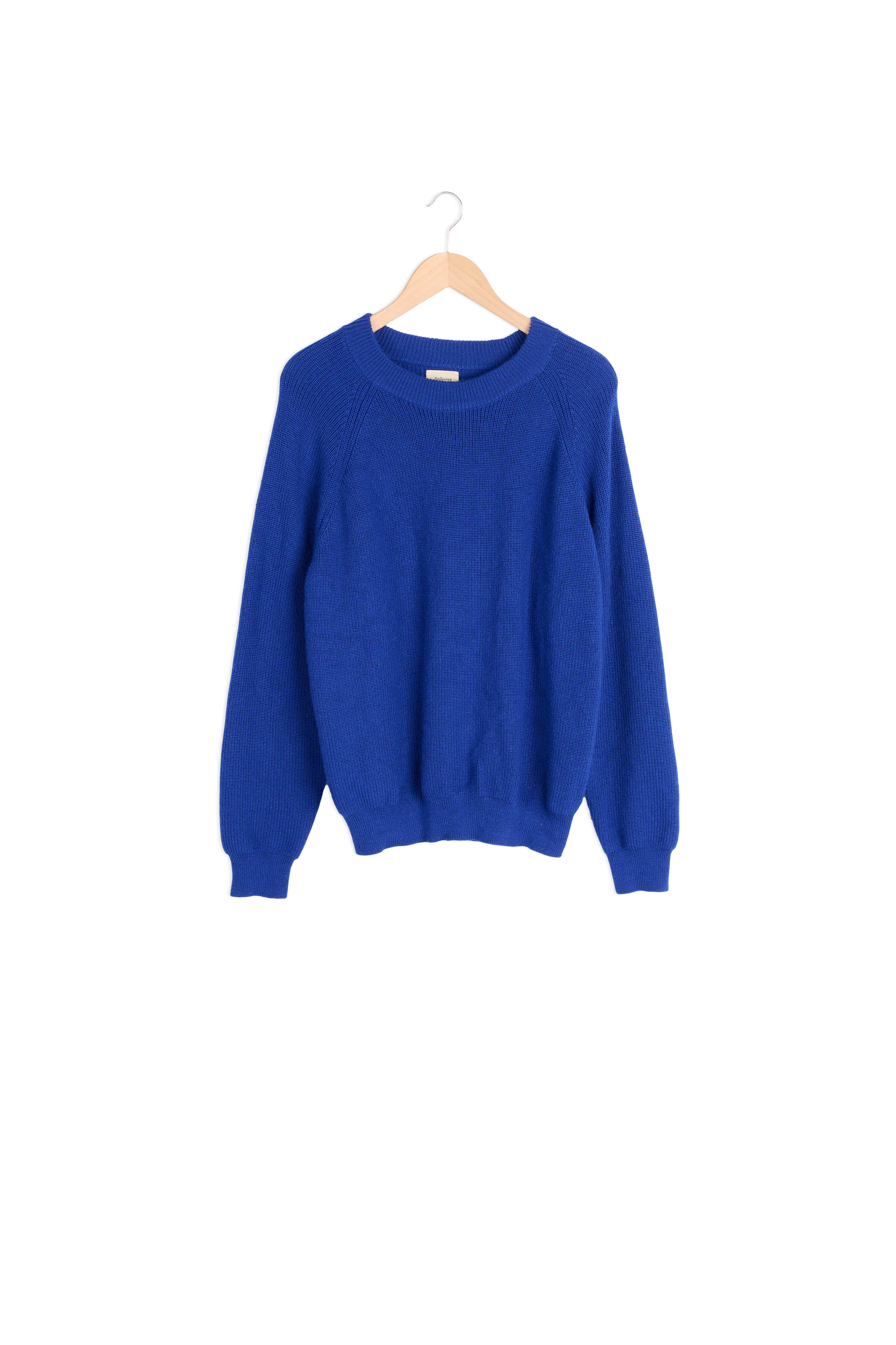 Bleu