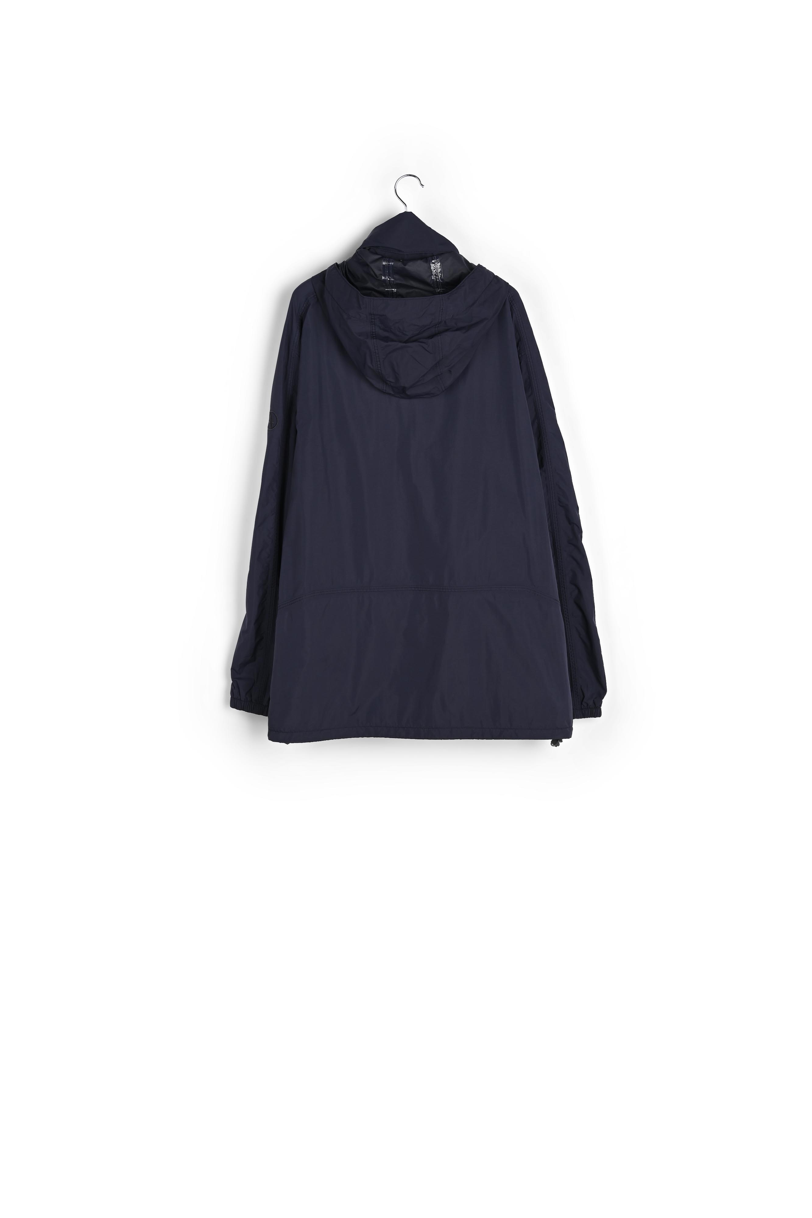 Parka MTD® Aigle seconde main photo 2