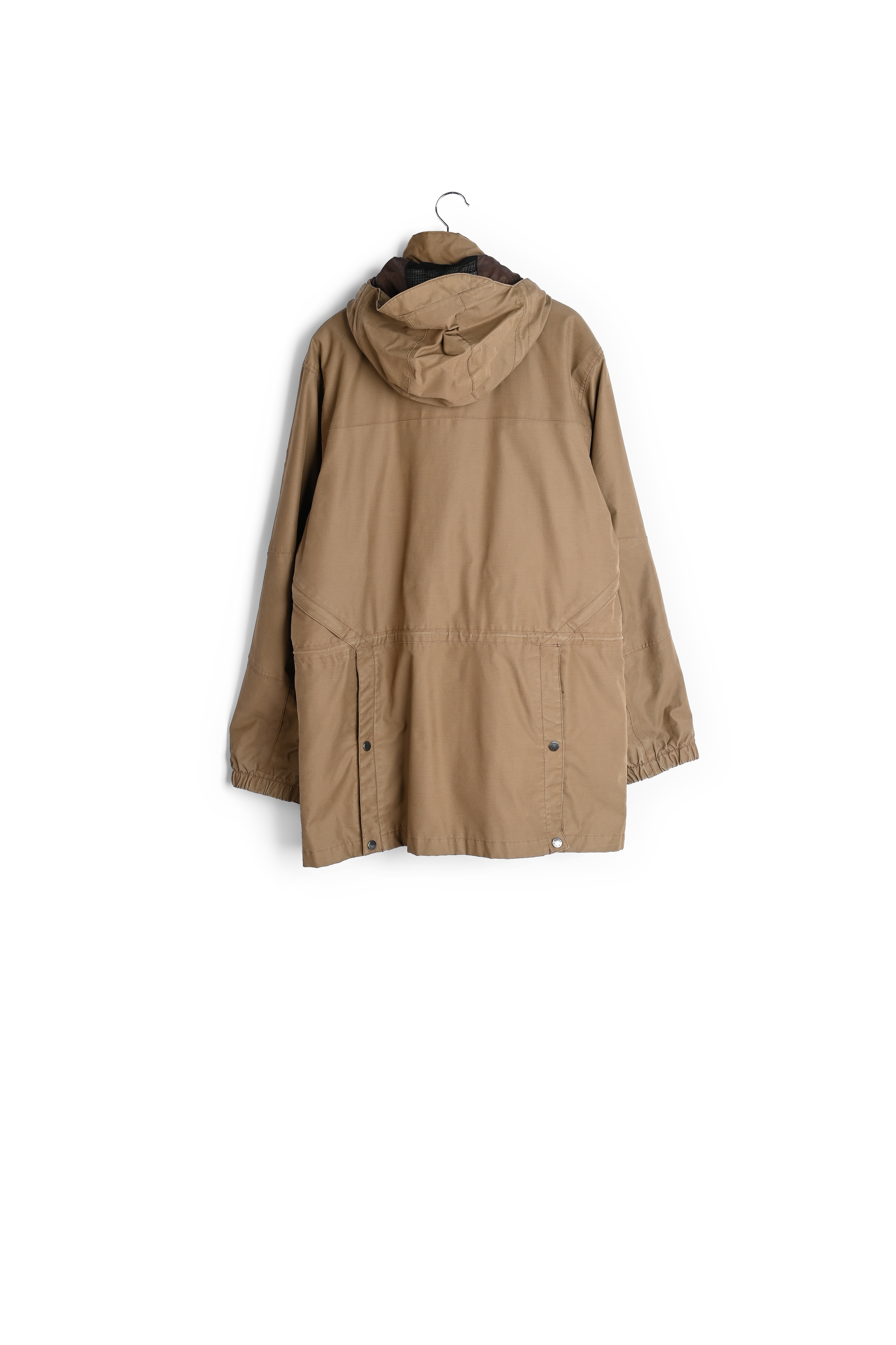 Manteau Gore-Tex® Aigle seconde main photo 2