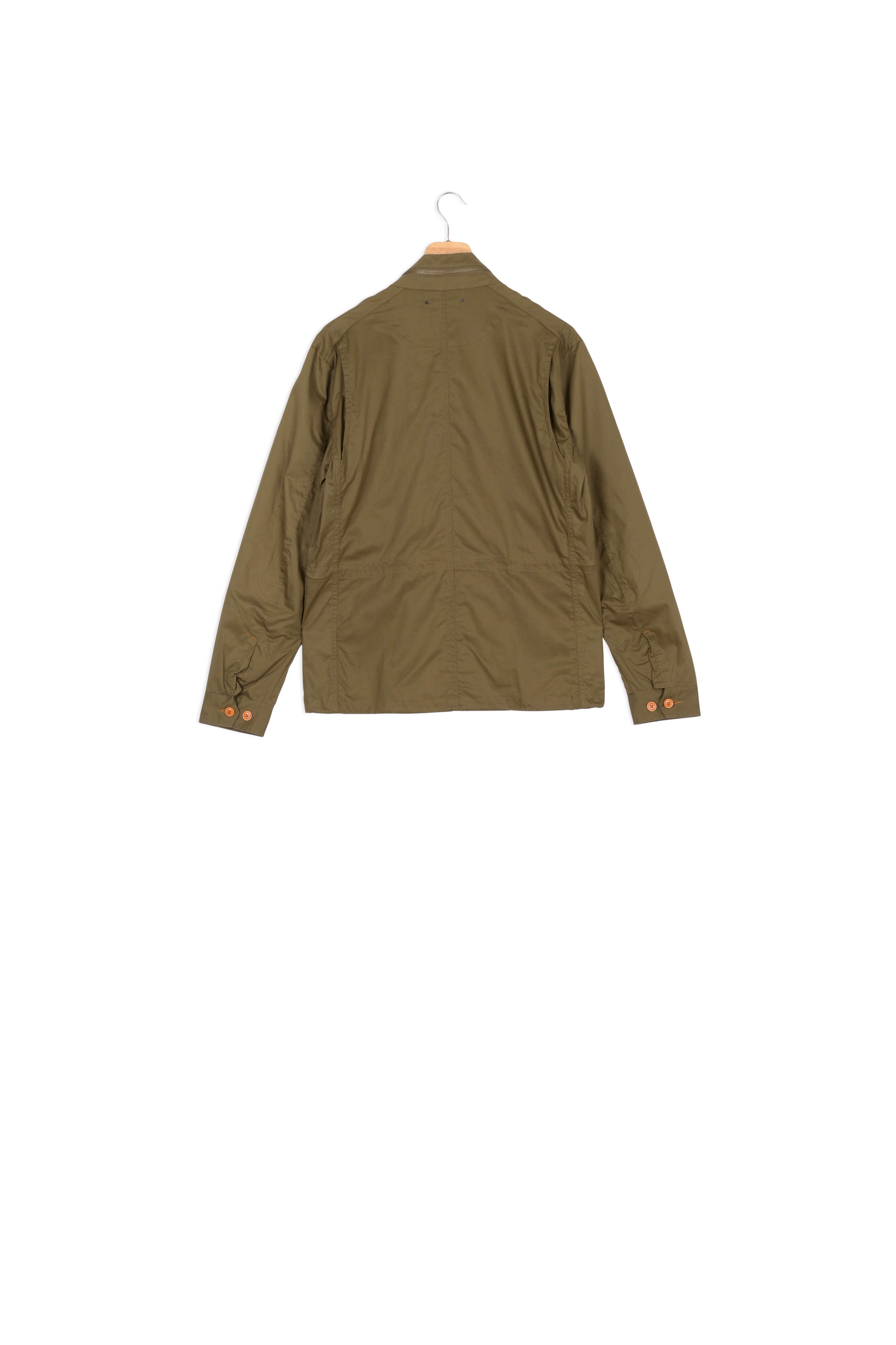 Correct Line Shirt G-star seconde main photo 2