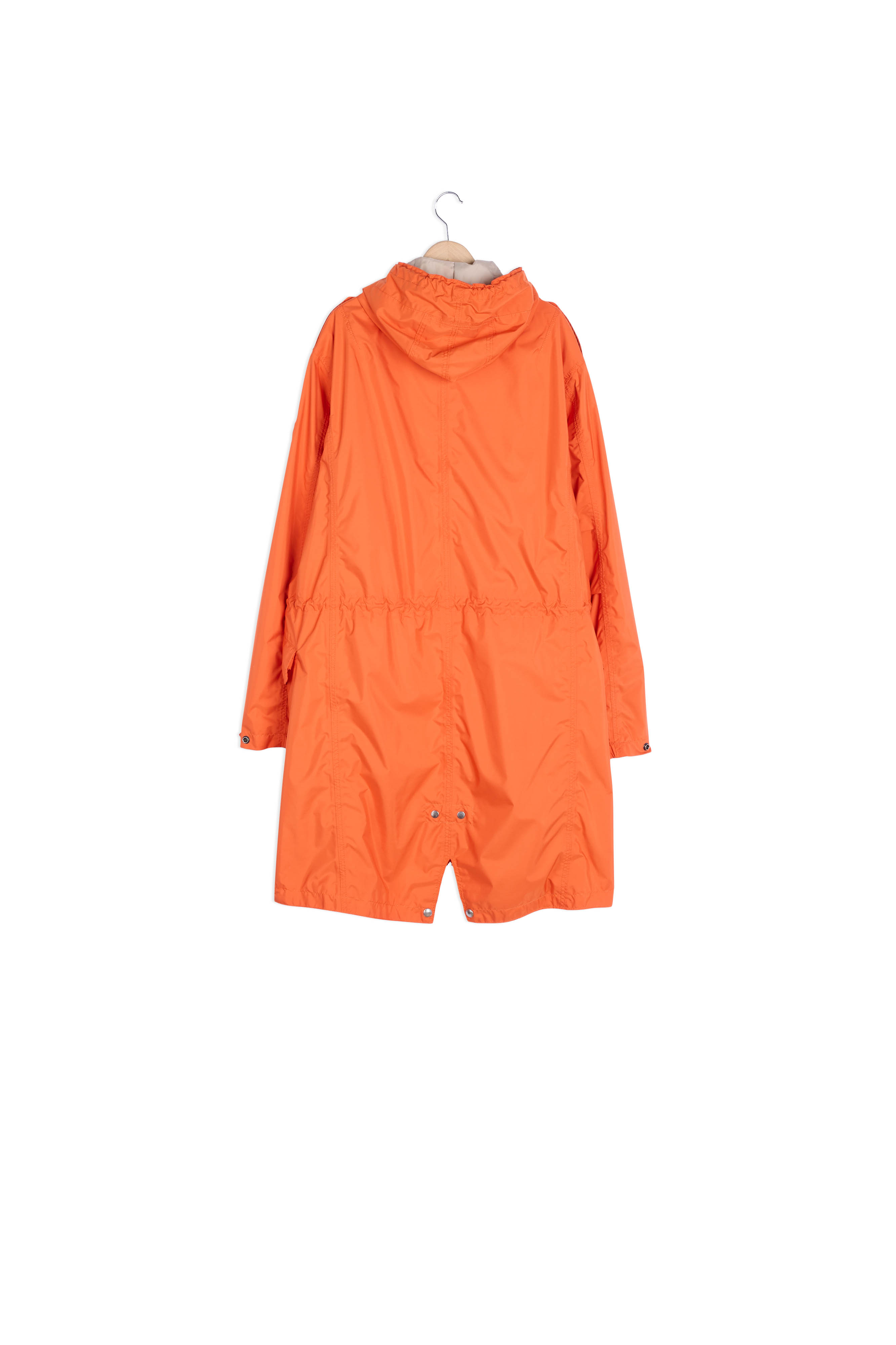 Parka MTD® Aigle seconde main photo 2