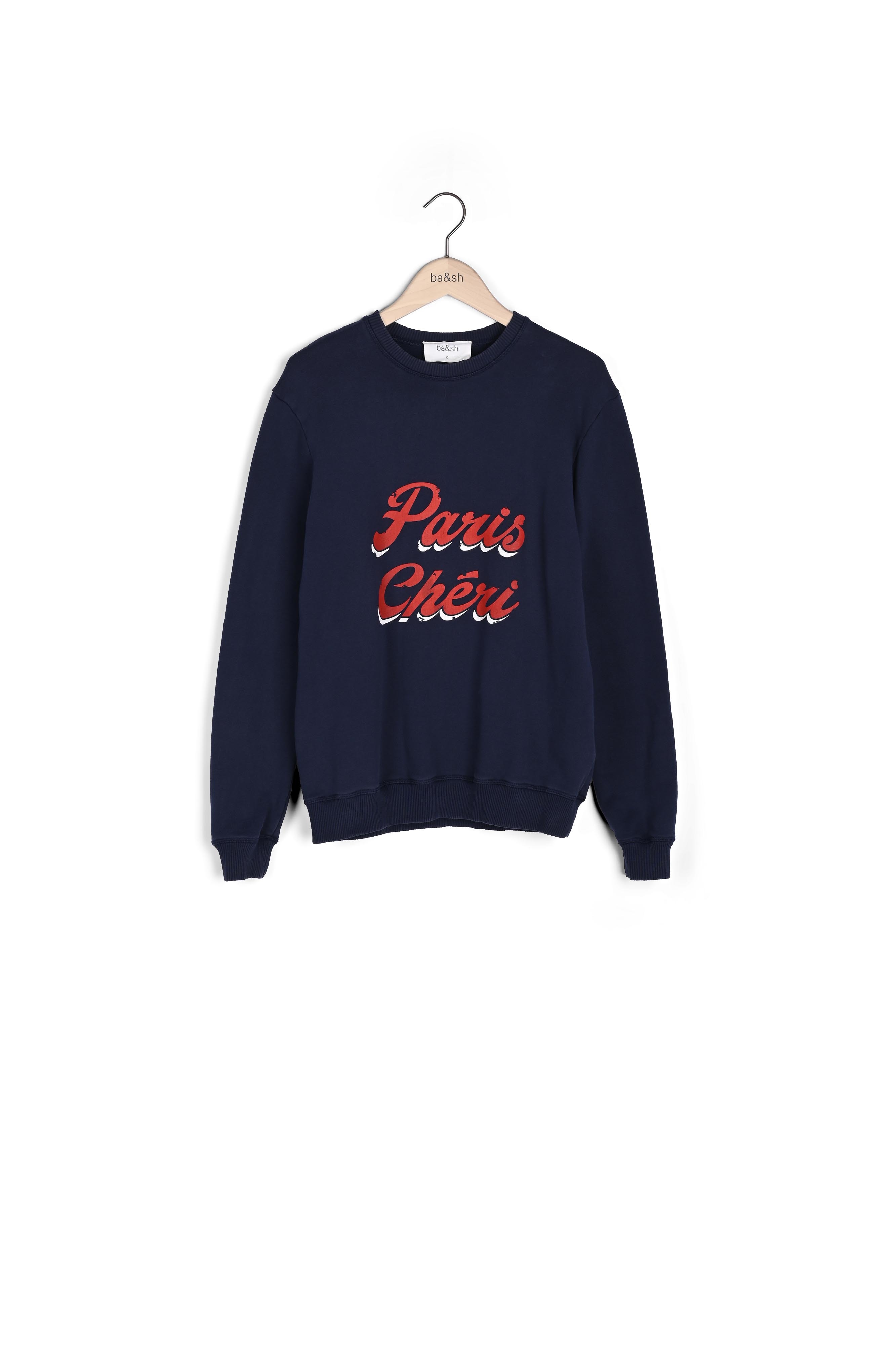 Faume