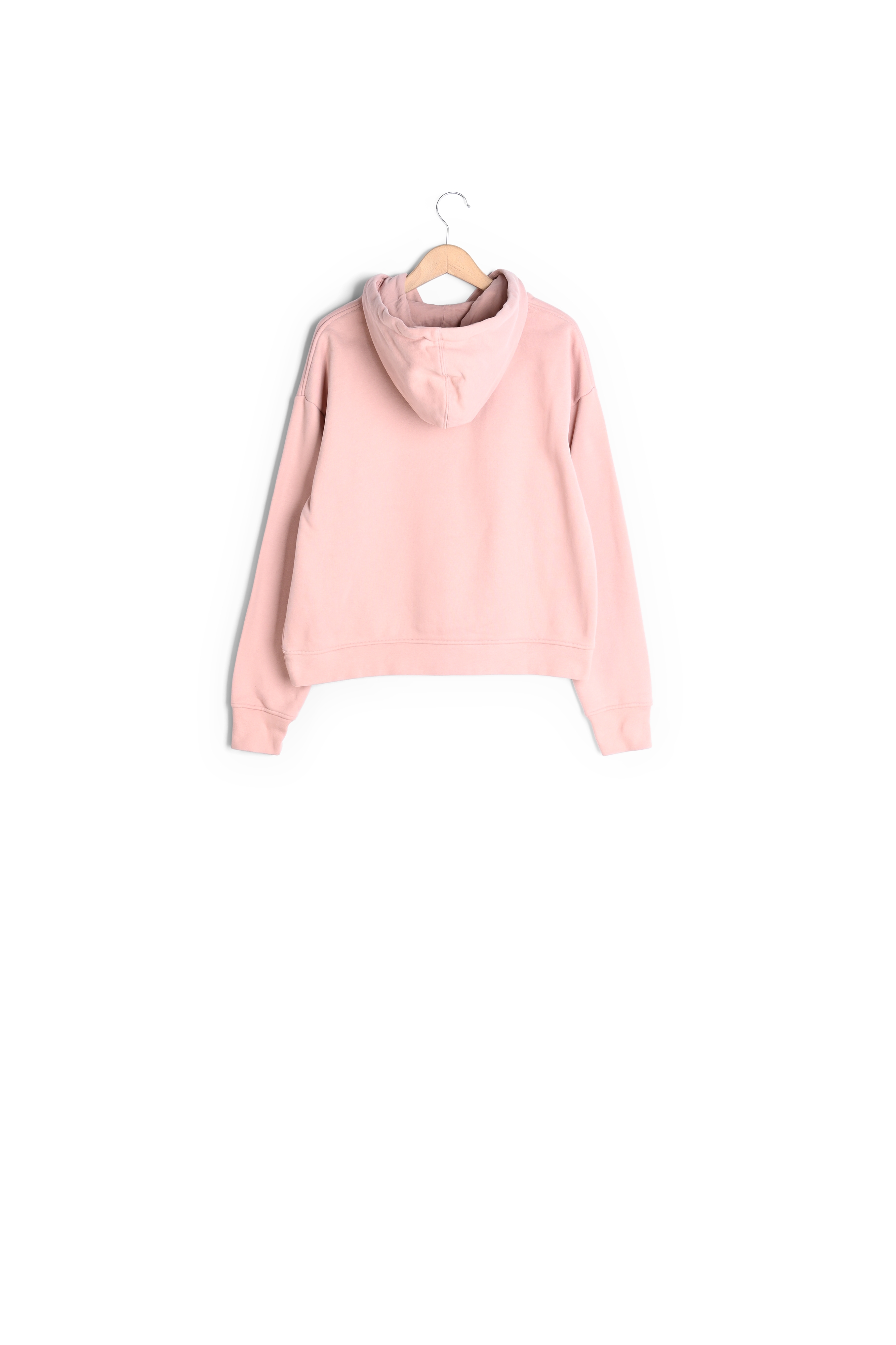 Sweatshirt Aigle seconde main photo 2
