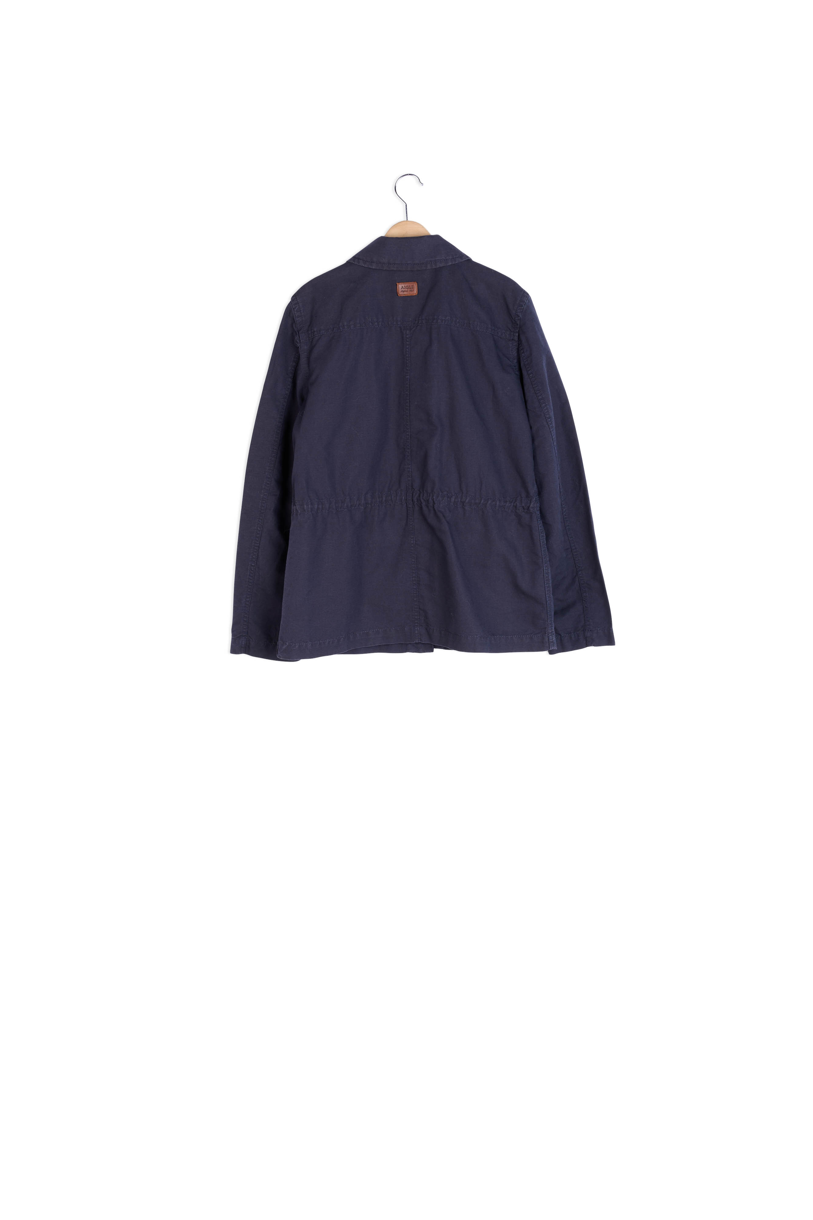Manteau sans duvet Aigle seconde main photo 2