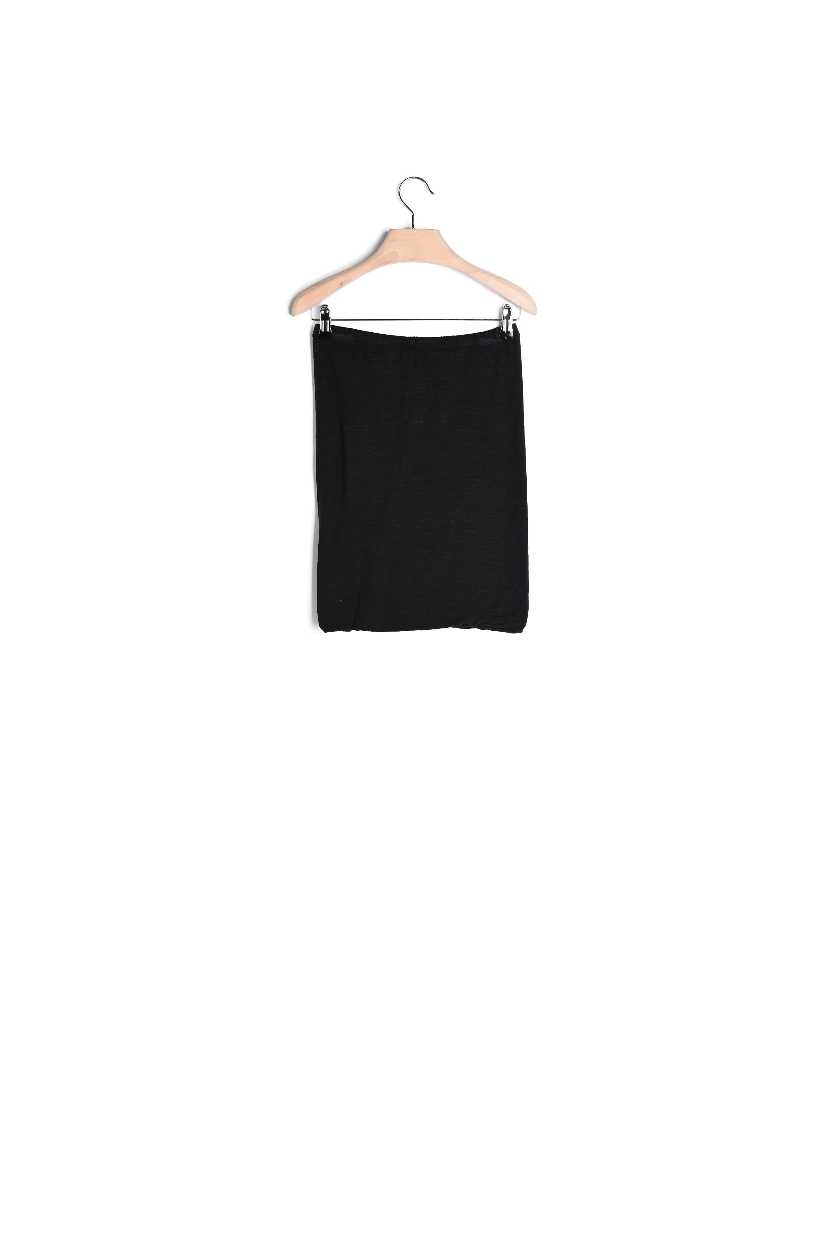 Product photo SKIRT number 1