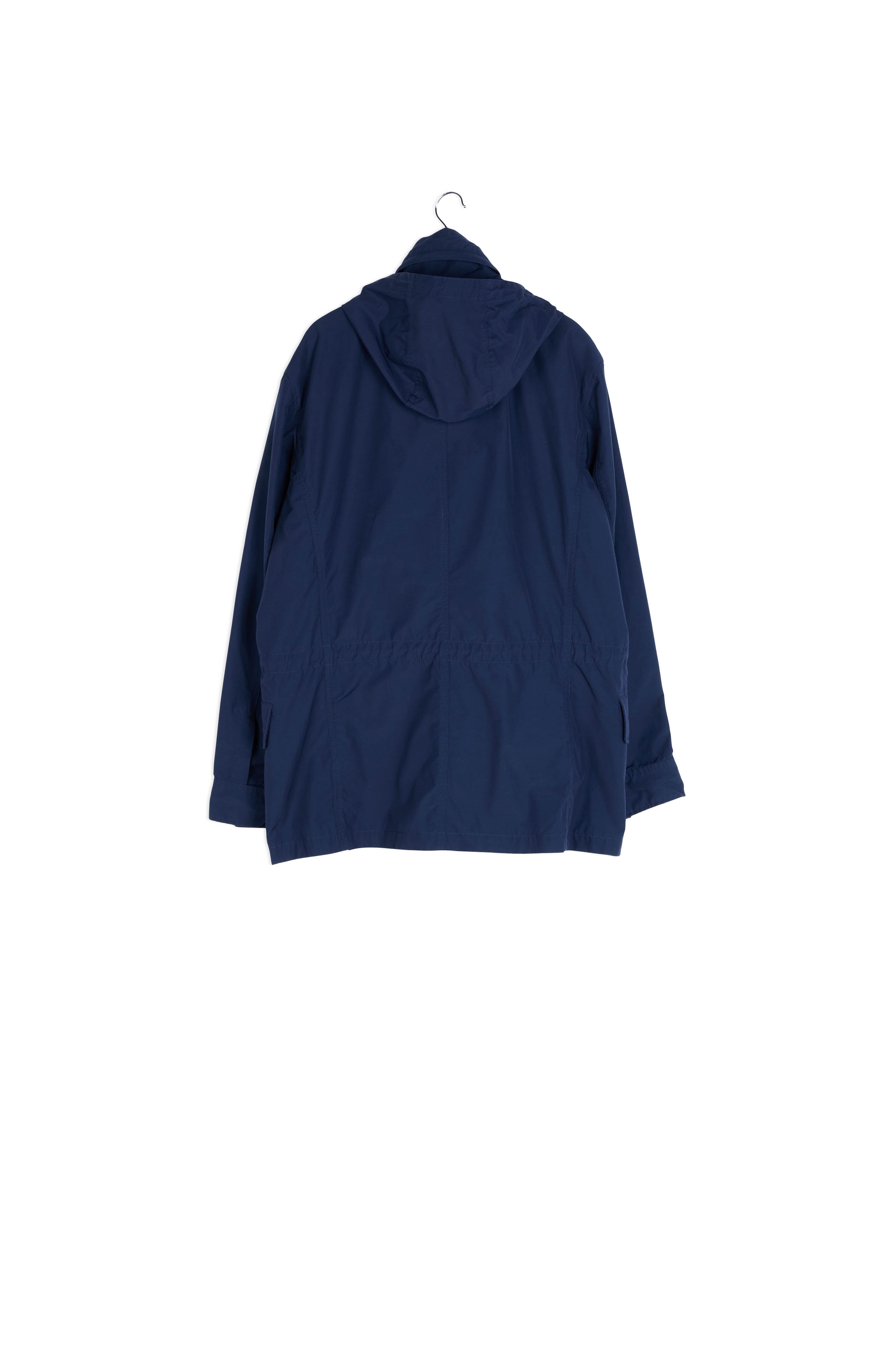 Parka sans duvet Aigle seconde main photo 2