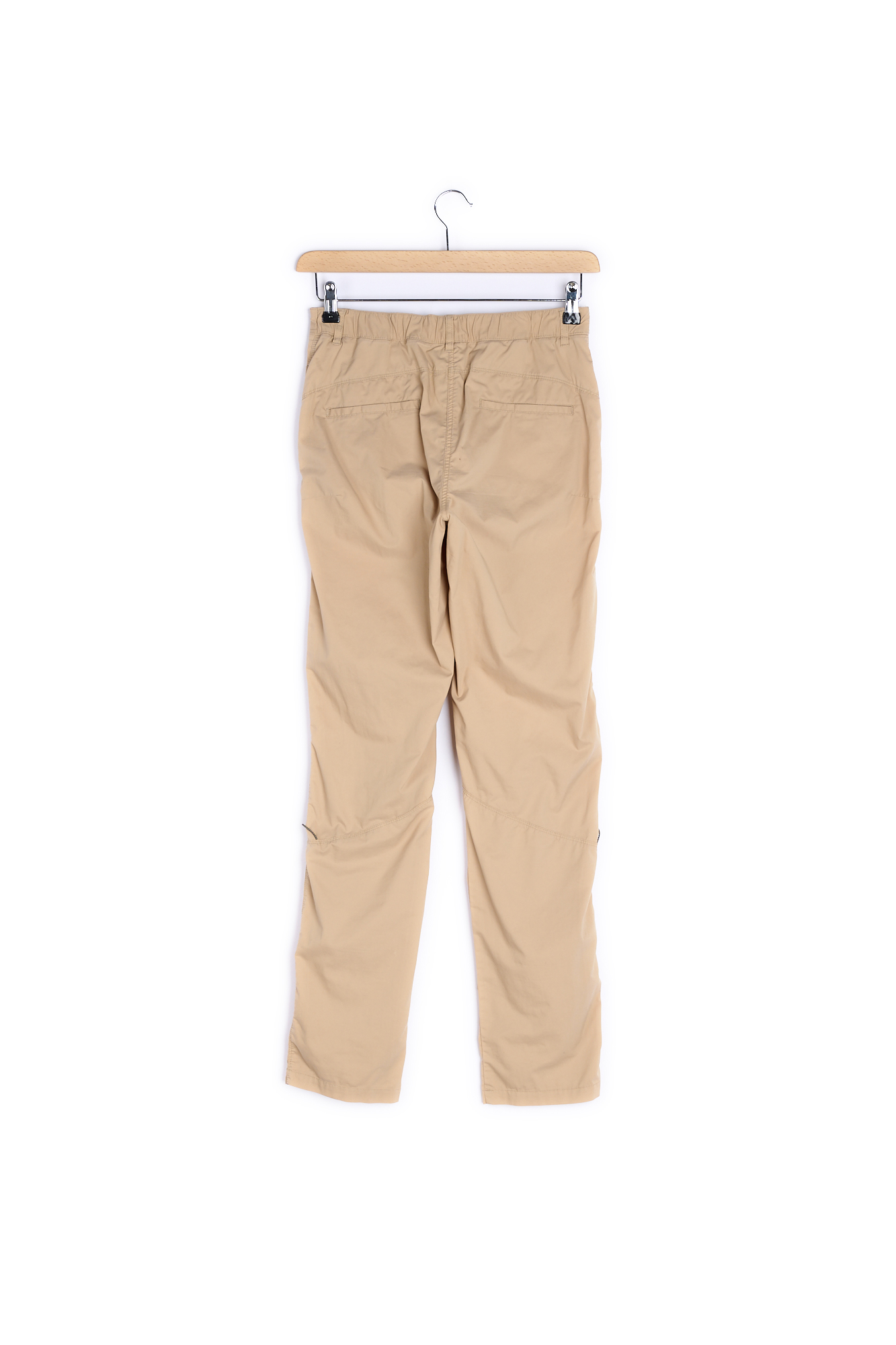 Pantalon Aigle seconde main photo 2