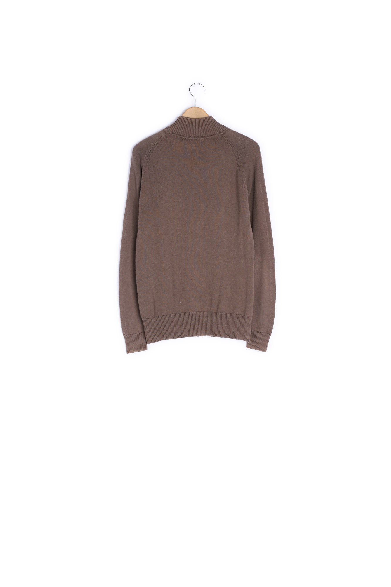 Pull léger Aigle seconde main photo 2
