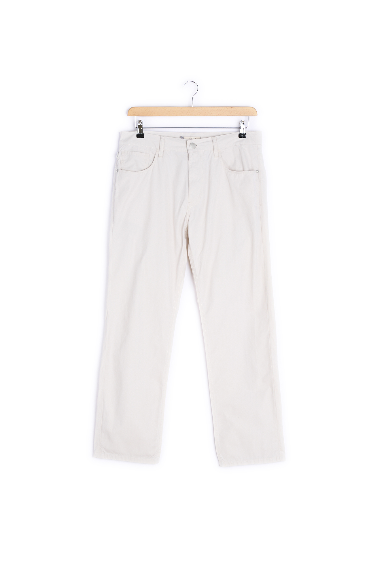 Pantalon Aigle seconde main photo 1