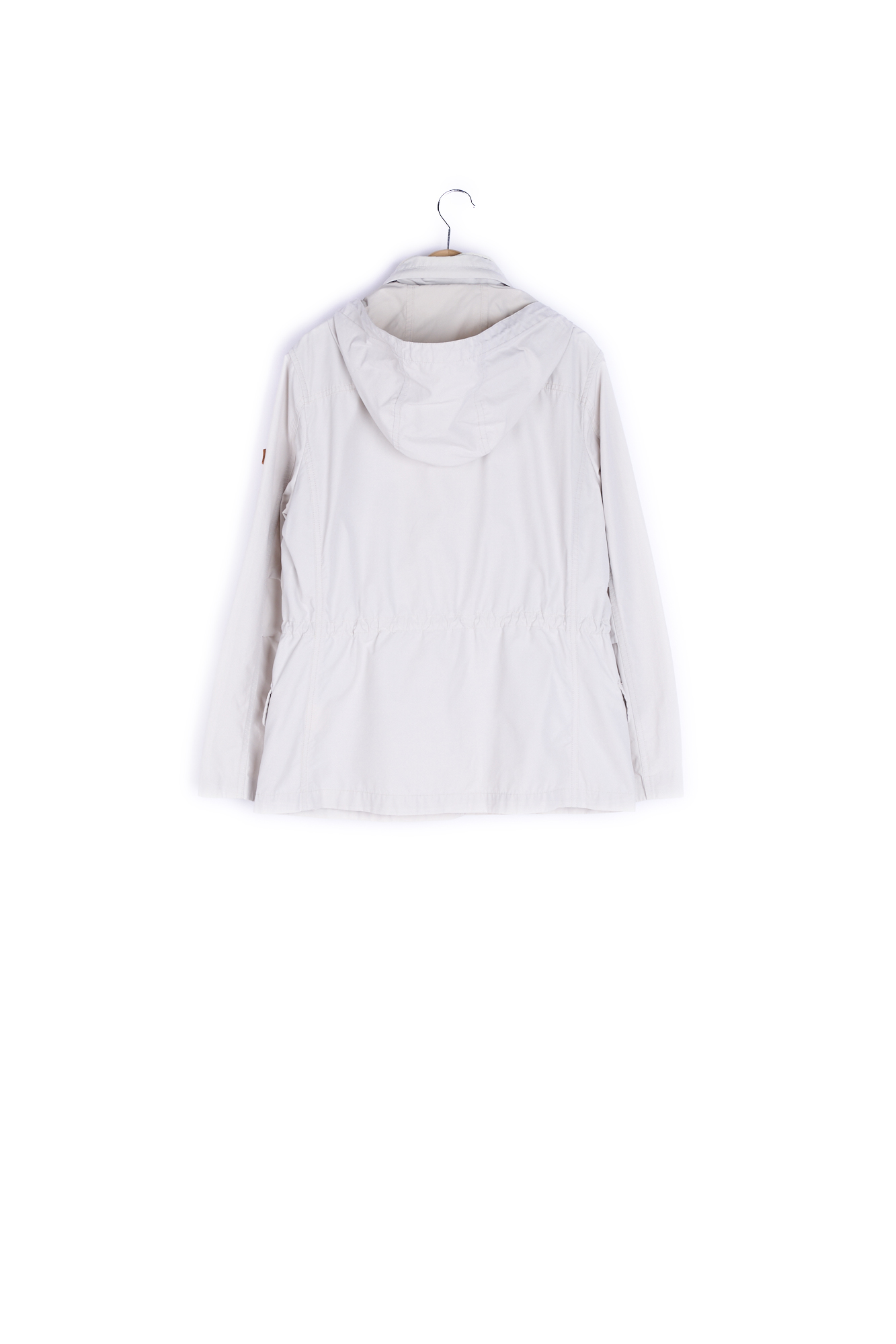 Blouson Aigle seconde main photo 2