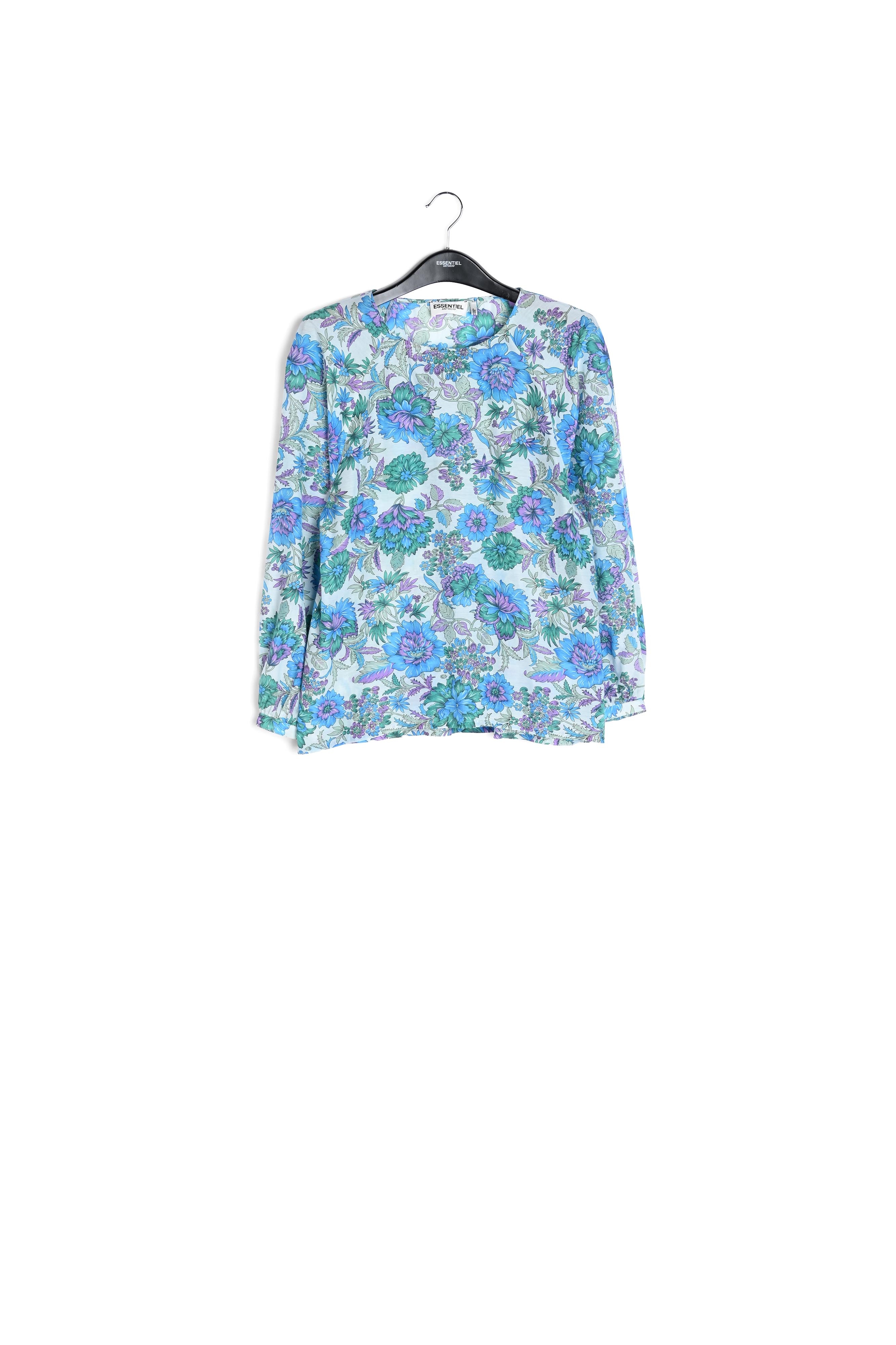 Smashing top RE—SSENTIEL tweedehands photo 1