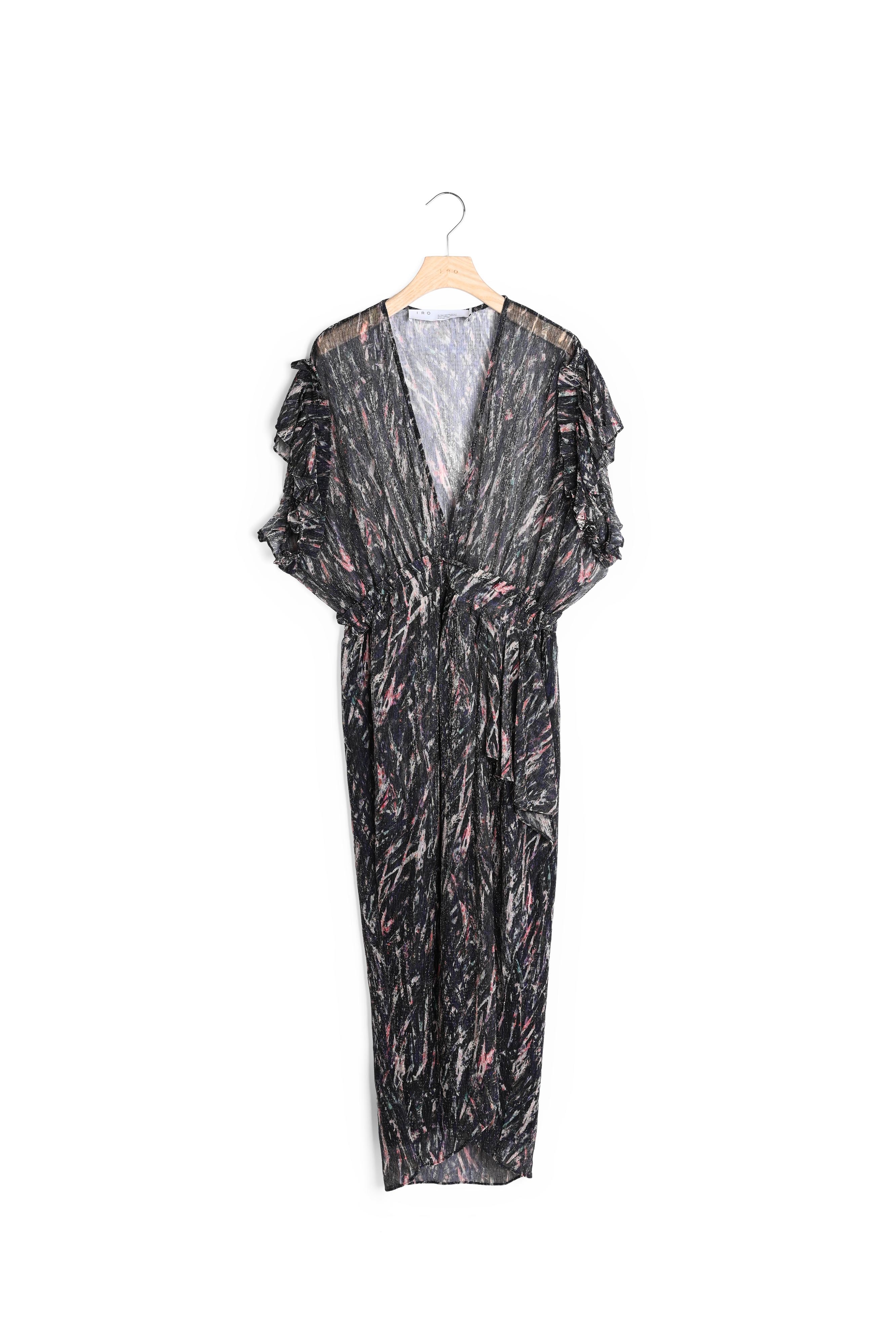 Robe GARGAS