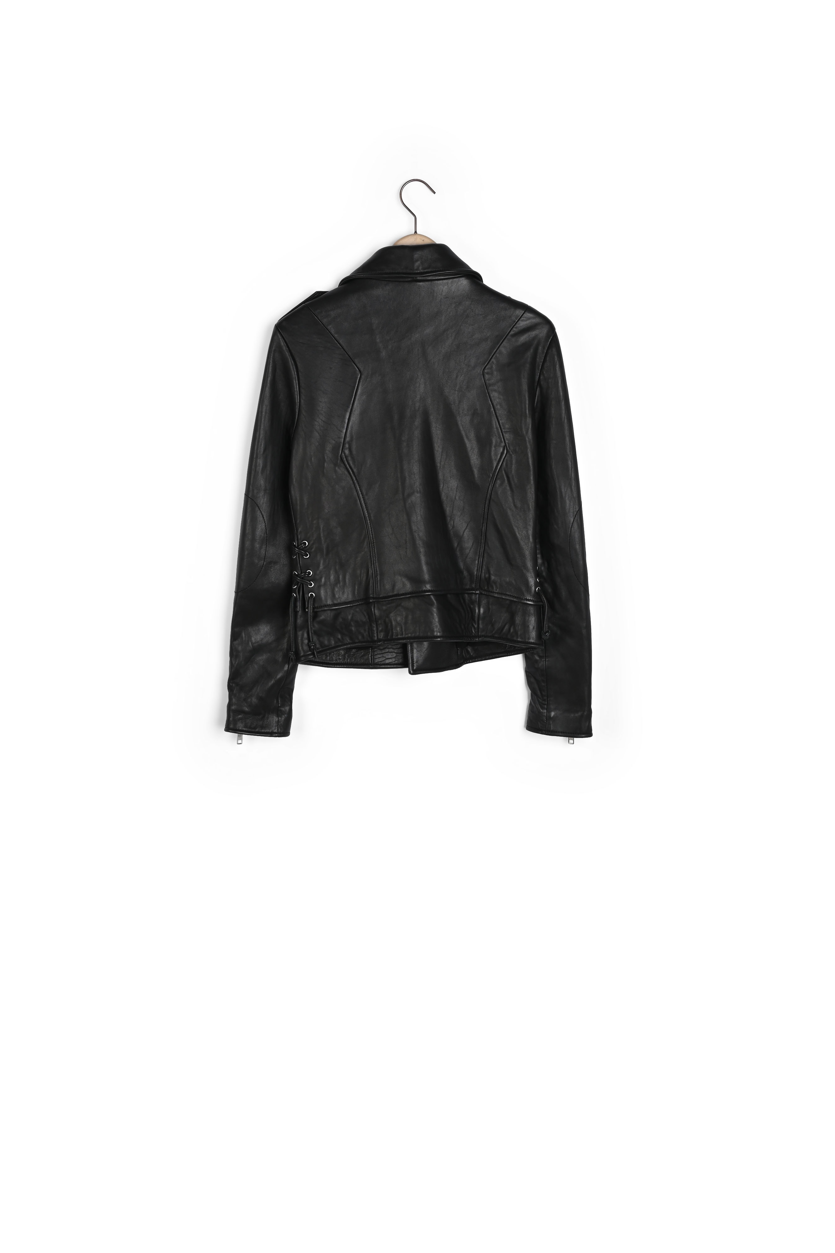 JULIAN JACKET Ba-sh second-hand photo 2