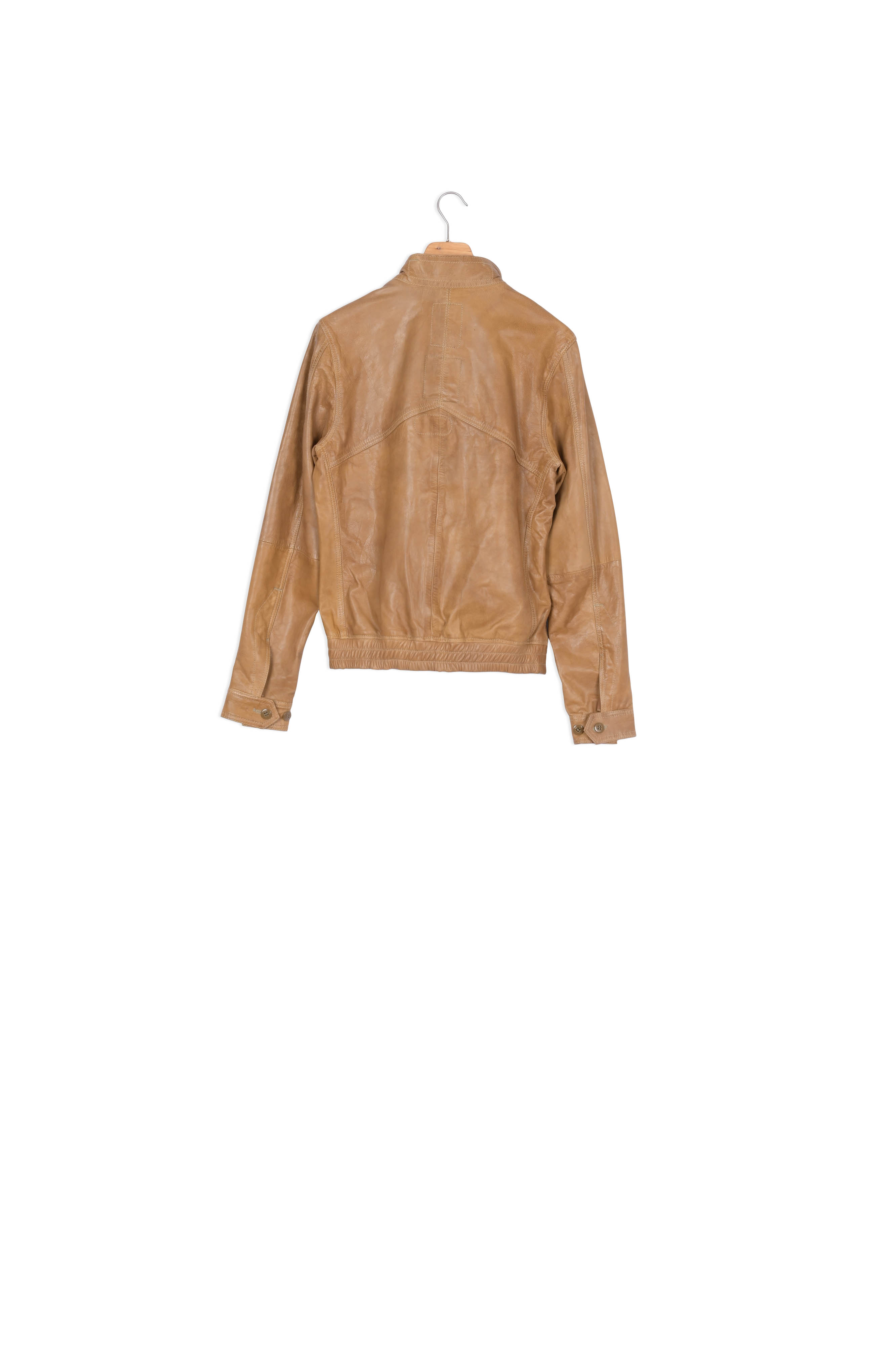 Raw Cargo Jacket G-star Second-Hand photo 2