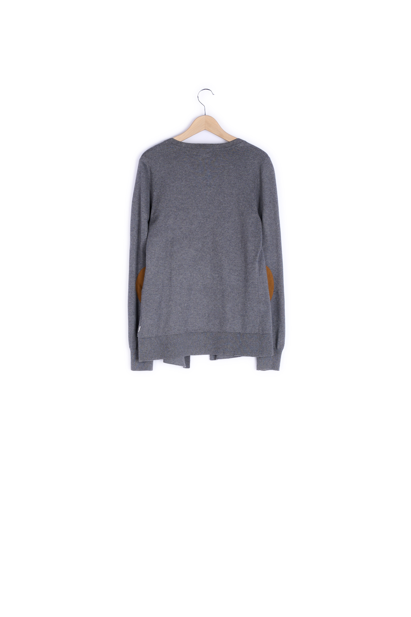 Pull léger Aigle seconde main photo 2