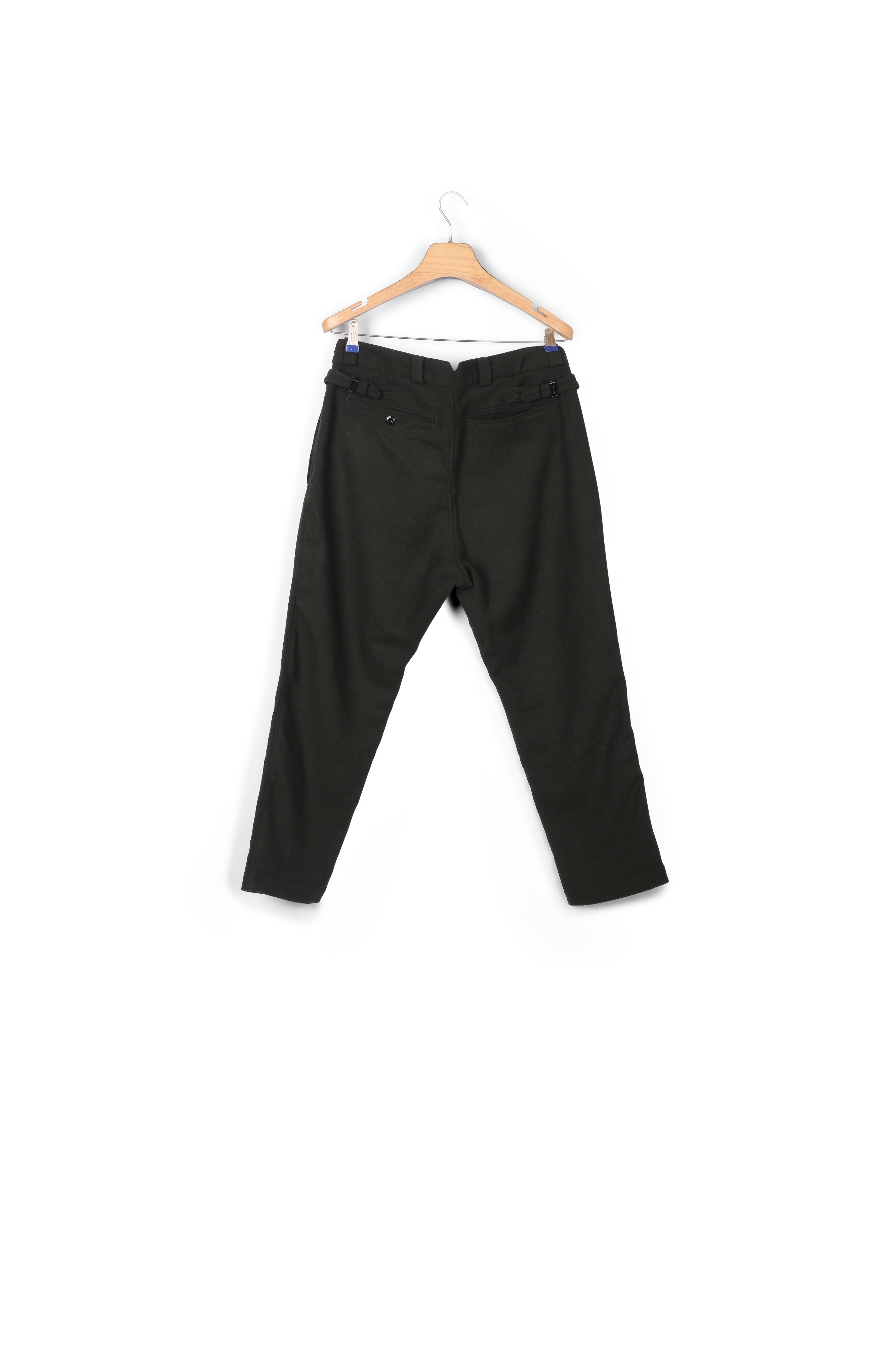 Varve Relaxed Chino G-star second-hand photo 3