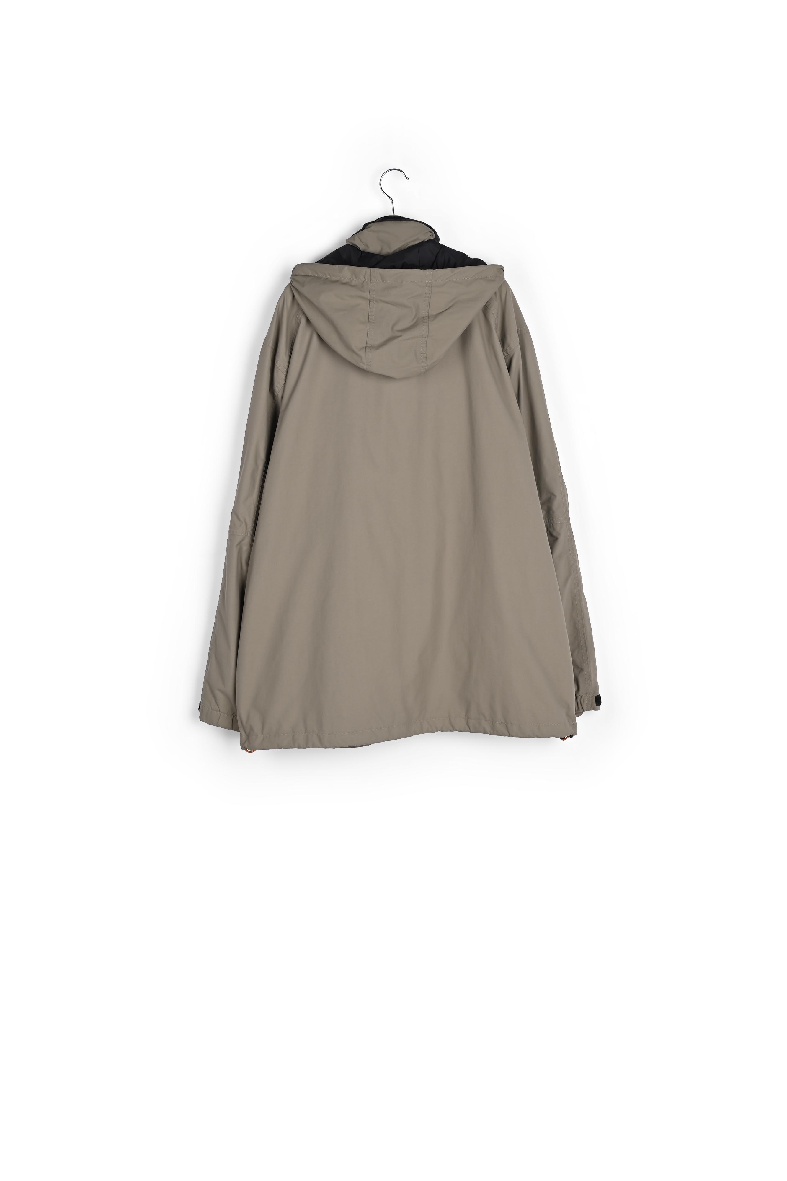 Parka MTD® Aigle seconde main photo 2