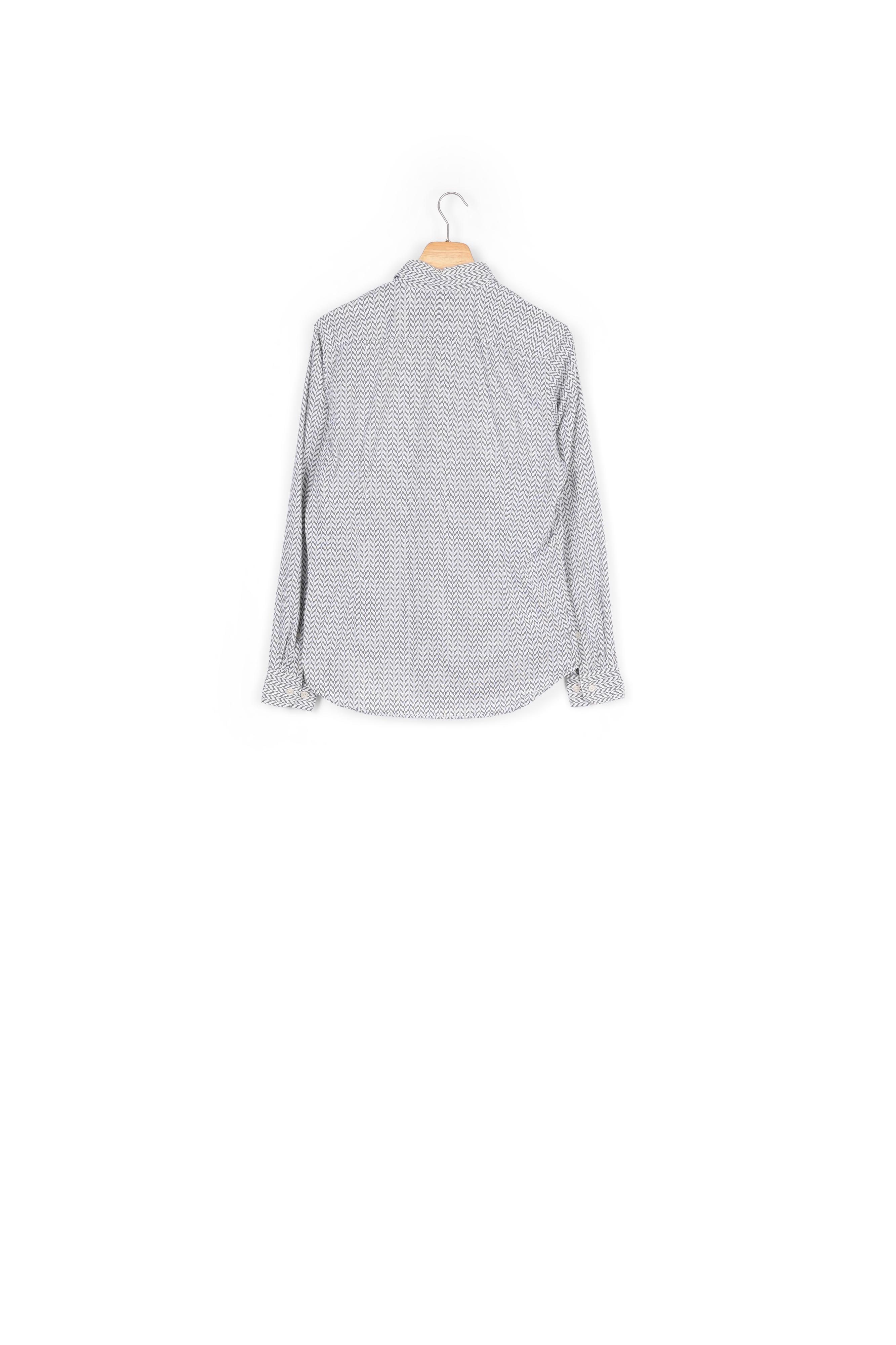 Core Shirt G-star Second-Hand photo 2
