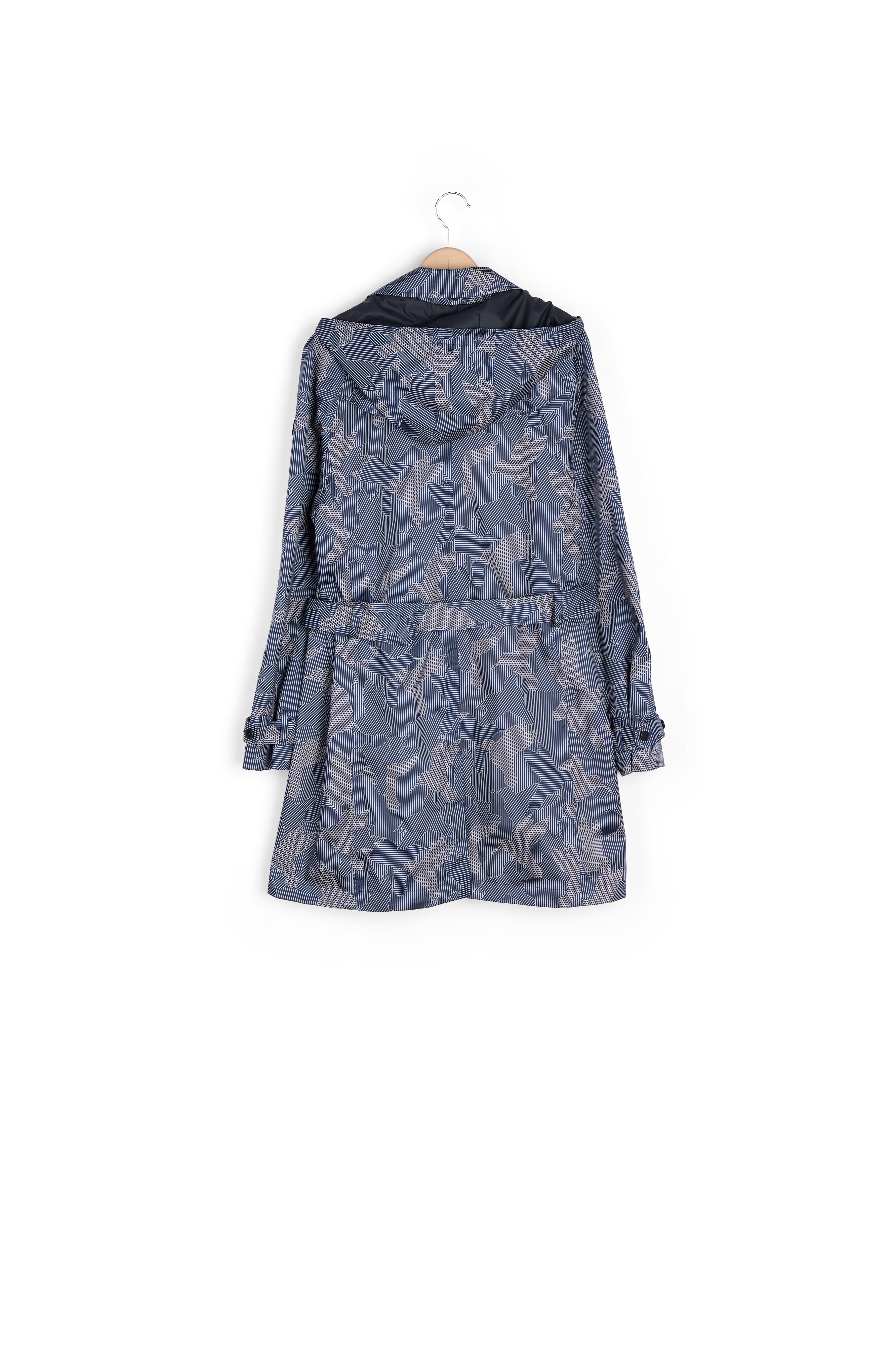 Parka MTD® Aigle seconde main photo 2