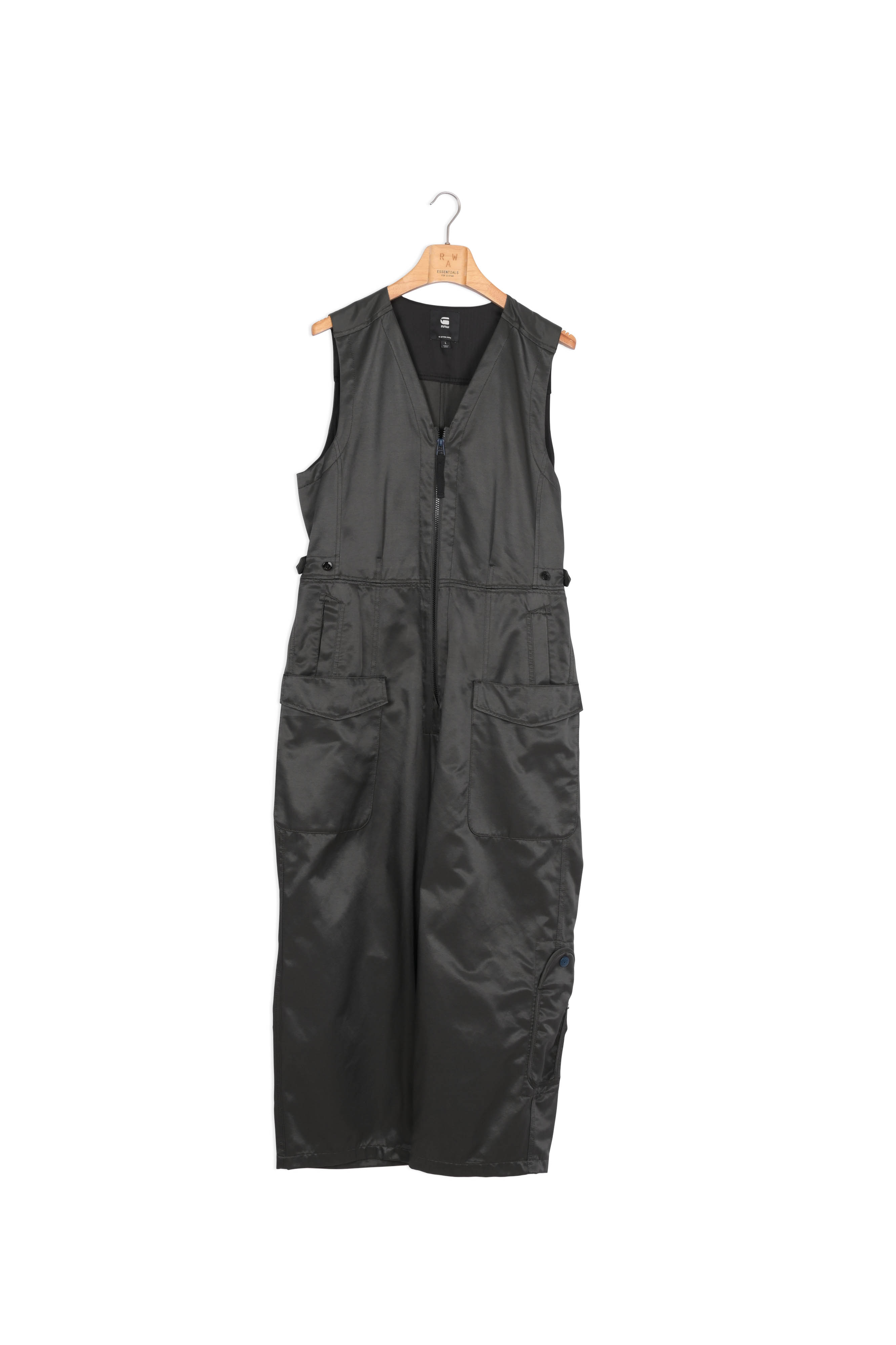 Combinaison Sleeveless G-star seconde main photo 1