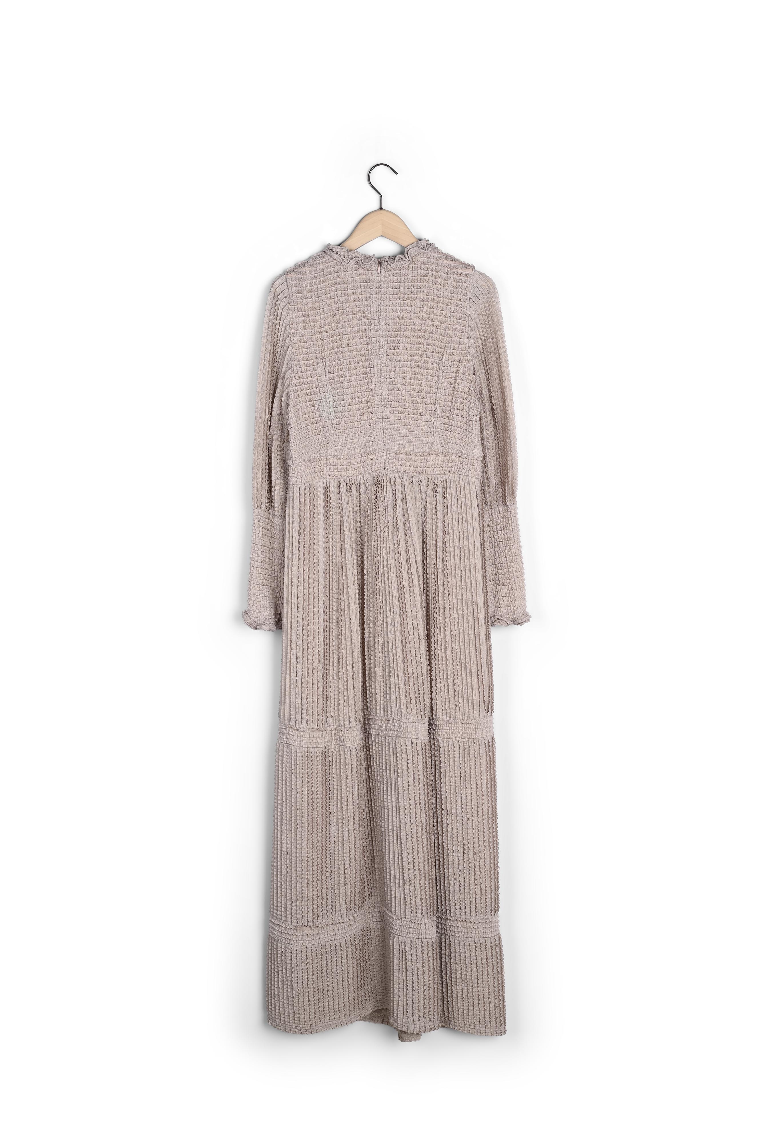 NAELLA DRESS Ba-sh second-hand photo 2