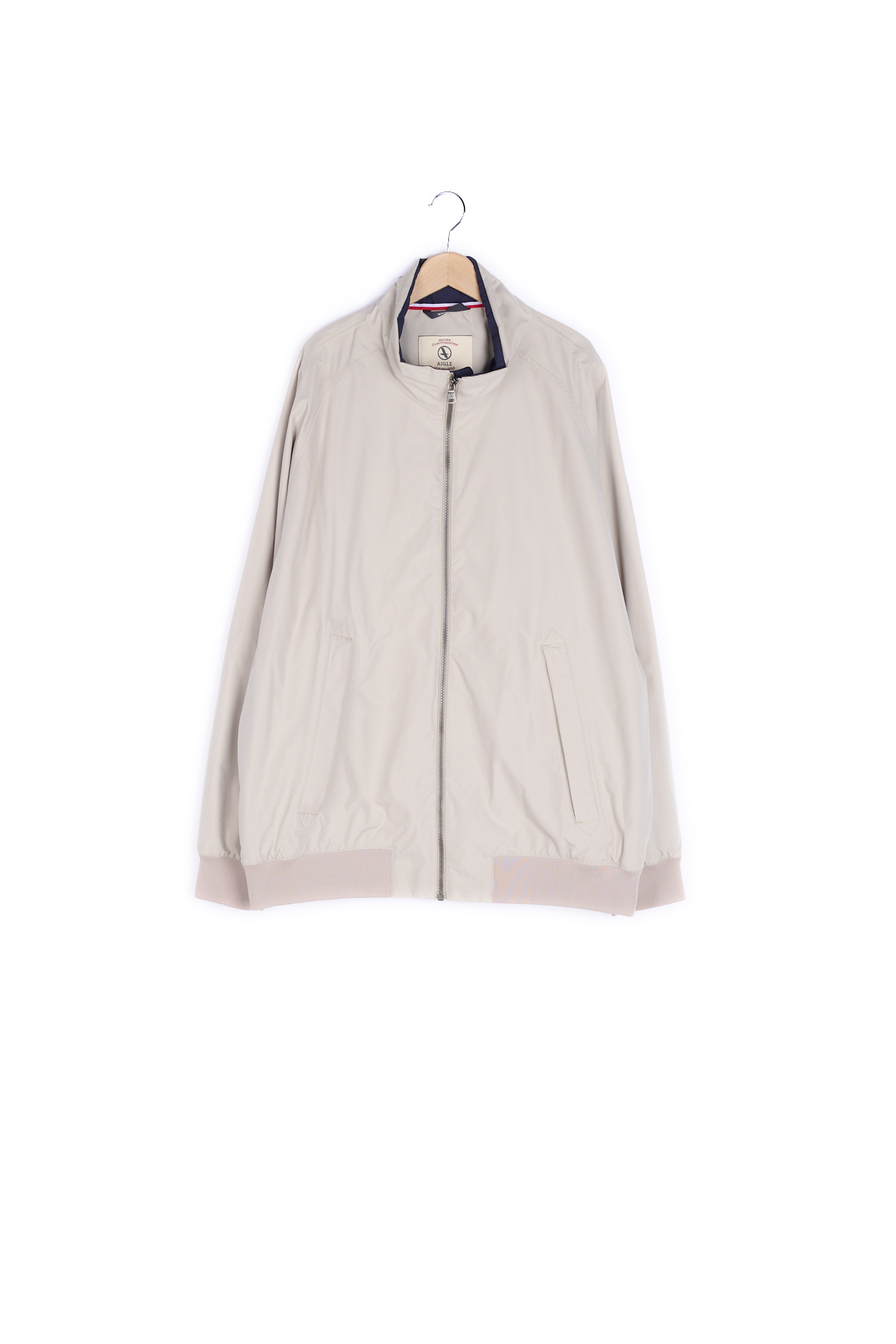 Veste sans duvet MTD® Aigle seconde main photo 1