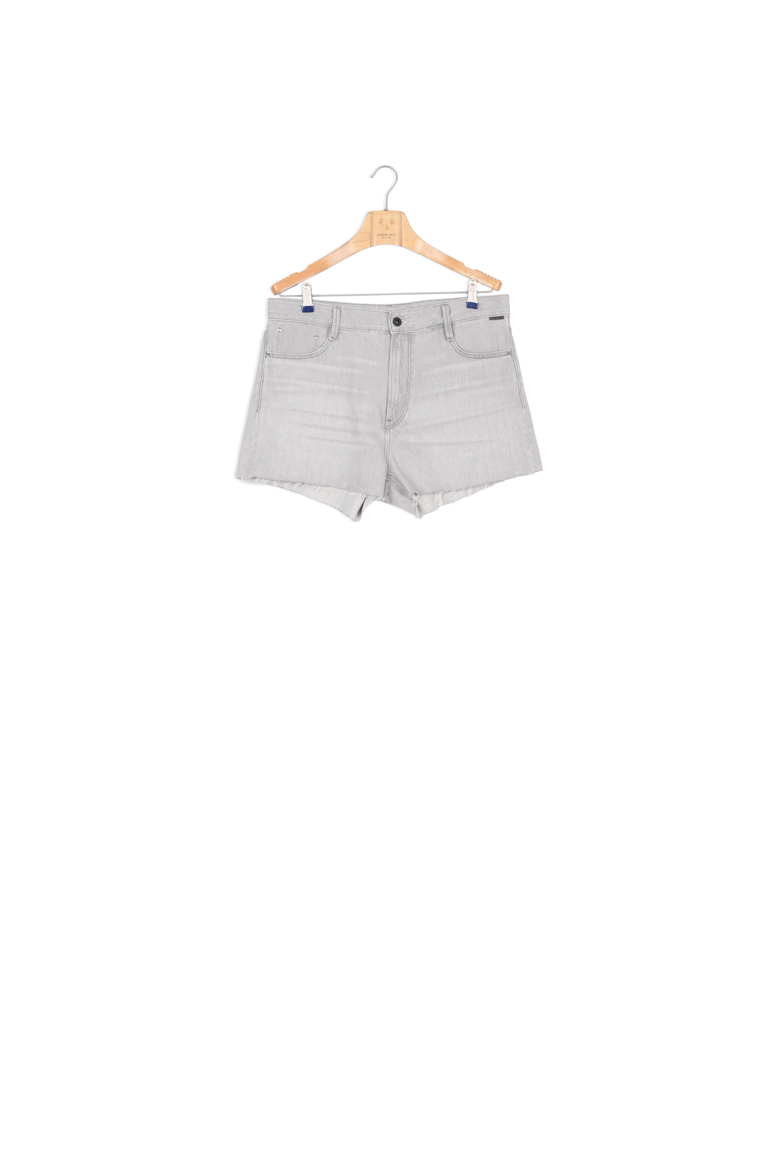 Short Type 89 Short Cut G-star seconde main photo 1