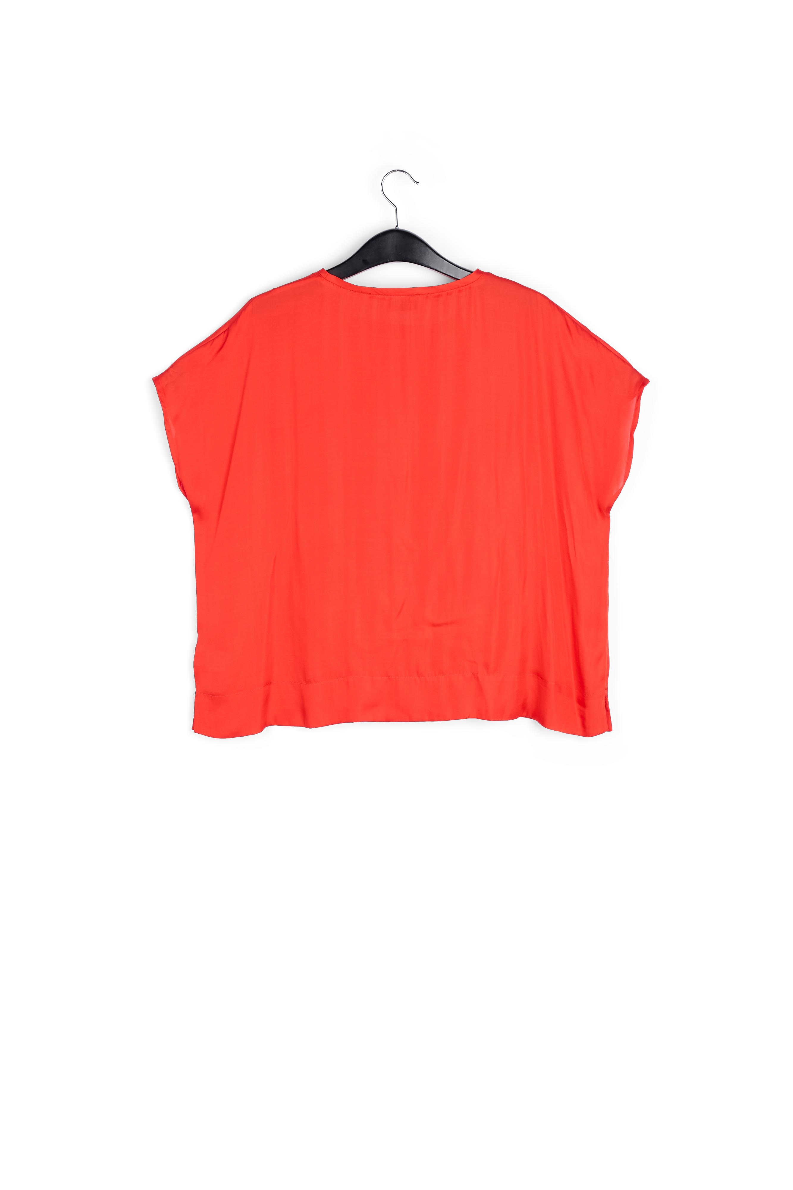 Succulent top RE—SSENTIEL seconde main photo 2