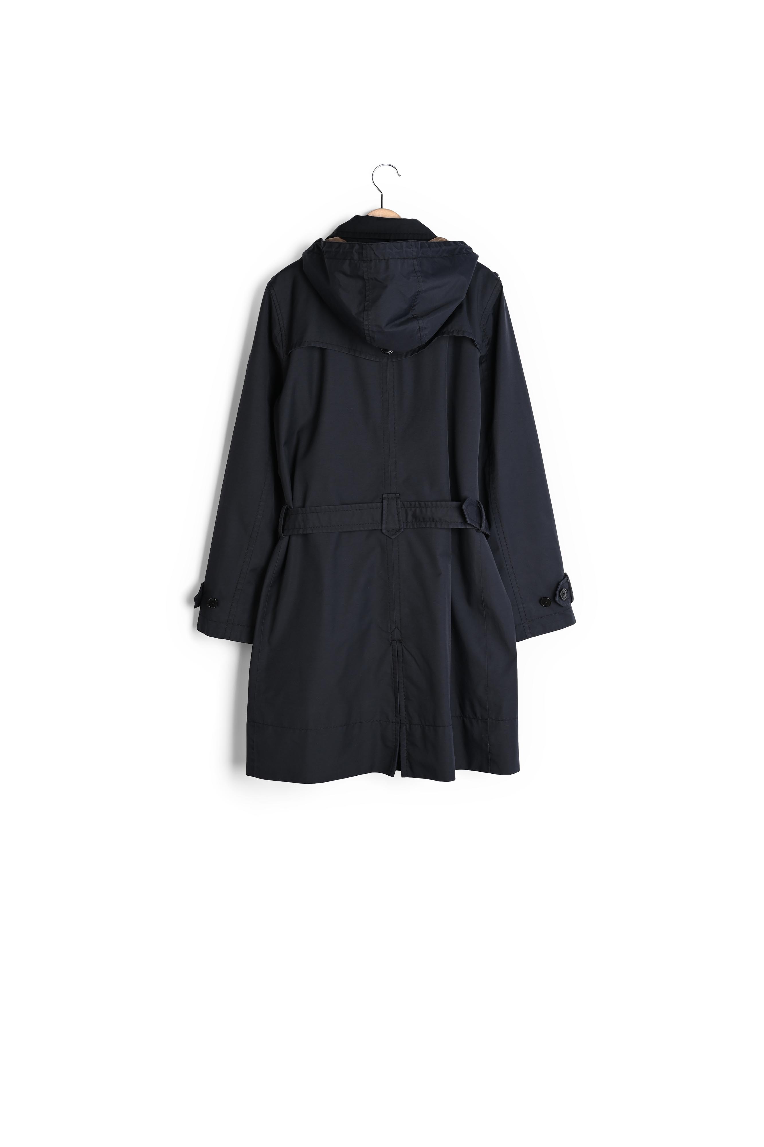 Manteau MTD® Aigle seconde main photo 2