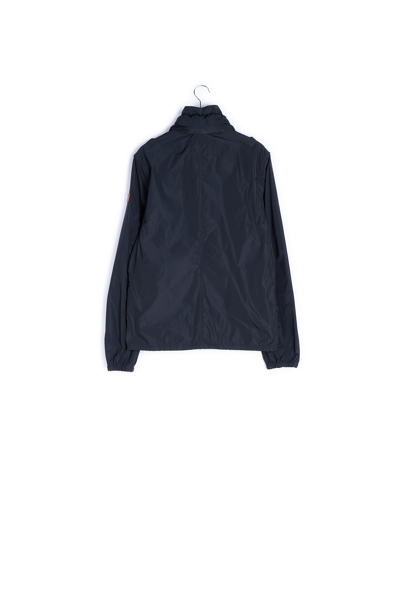 Parka sans duvet Aigle seconde main photo 2