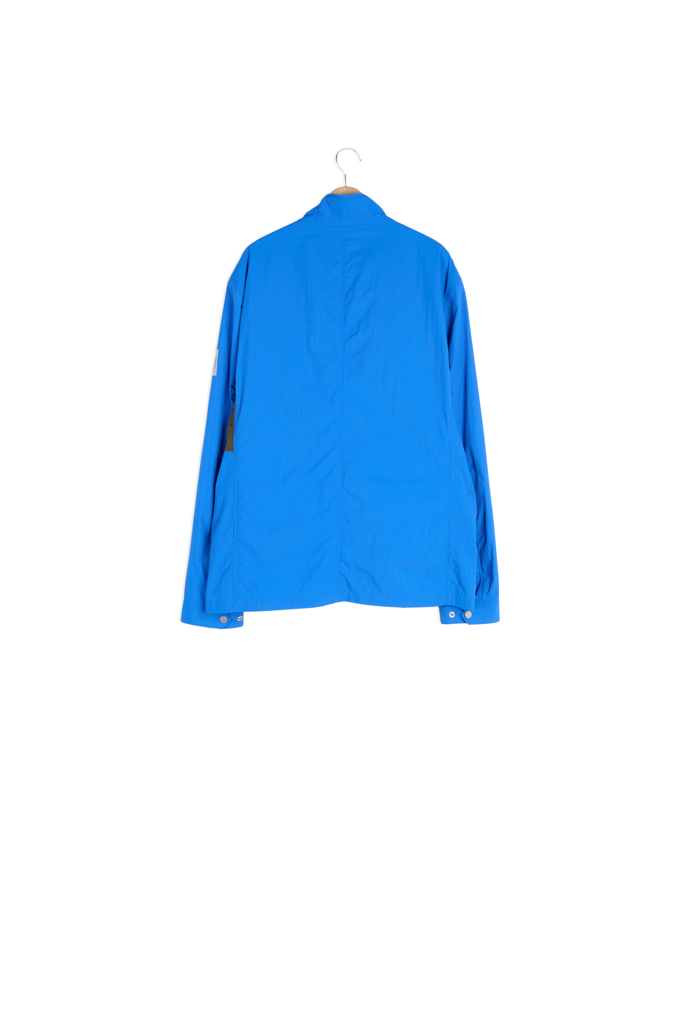 Veste sans duvet Aigle seconde main photo 2