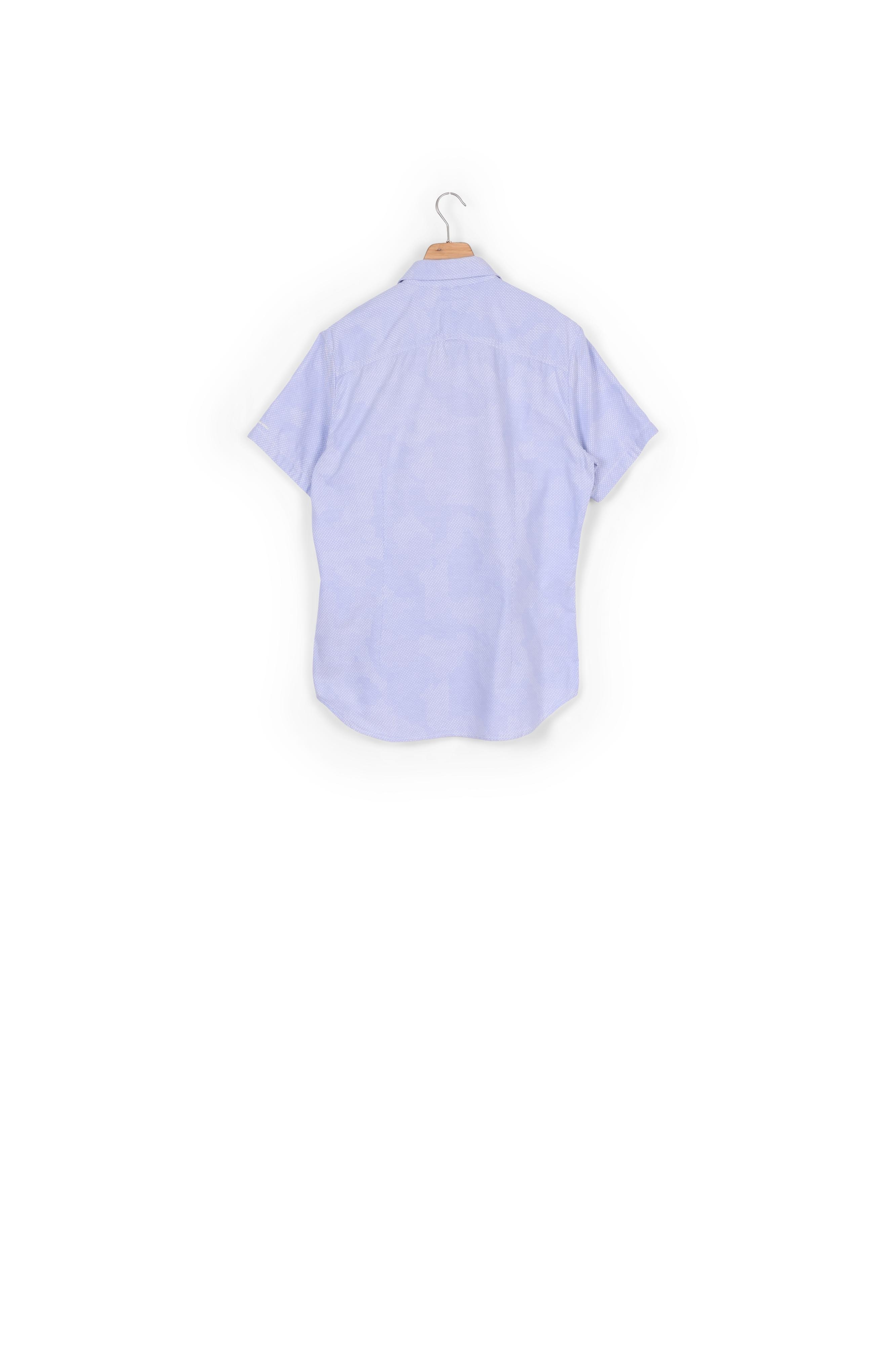 Core Short Sleeve T-Shirt G-star Second-Hand photo 2