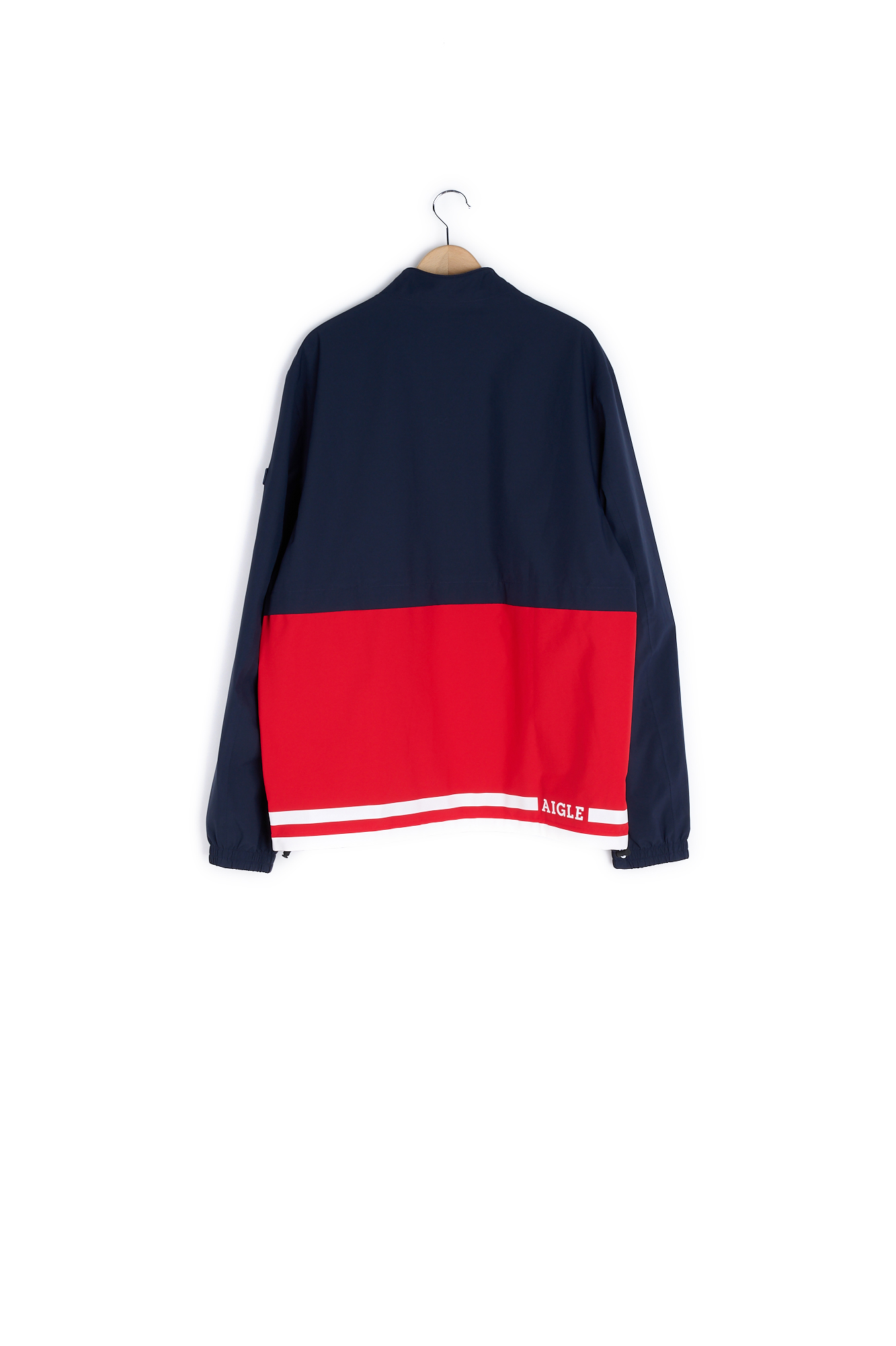 Parka MTD® Aigle seconde main photo 2