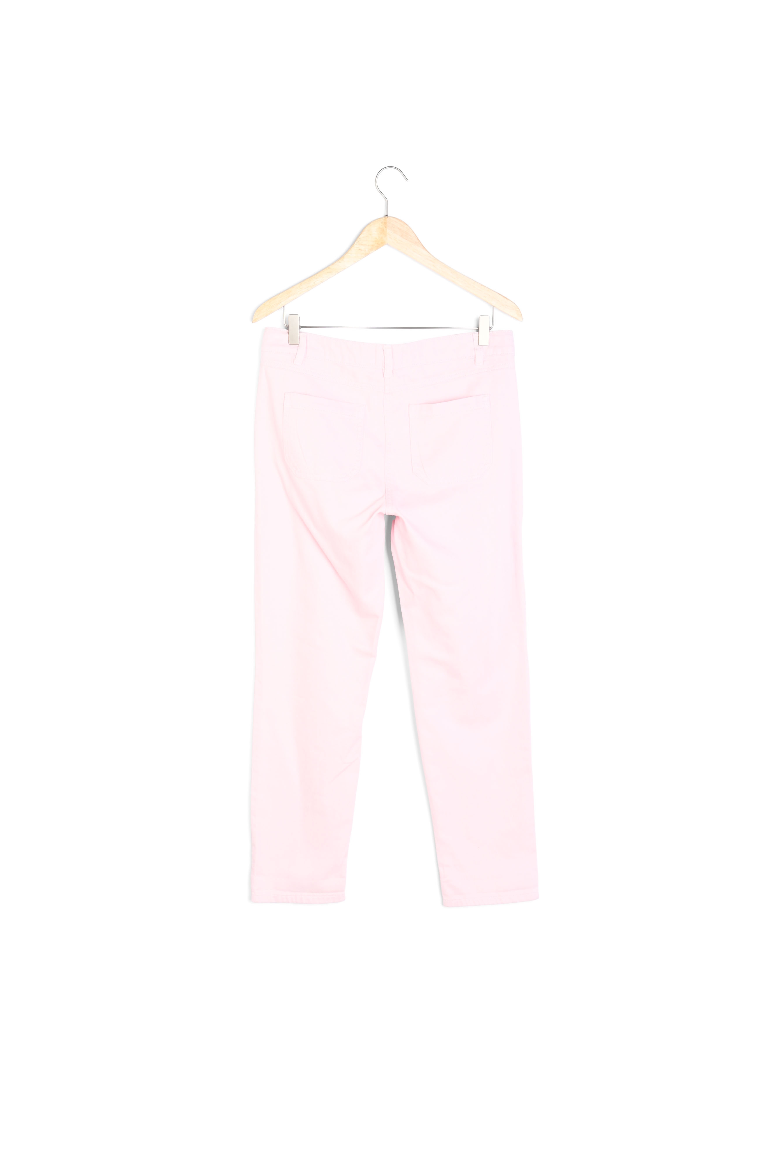 Pantalon NALLA Maison 123 seconde main photo 5