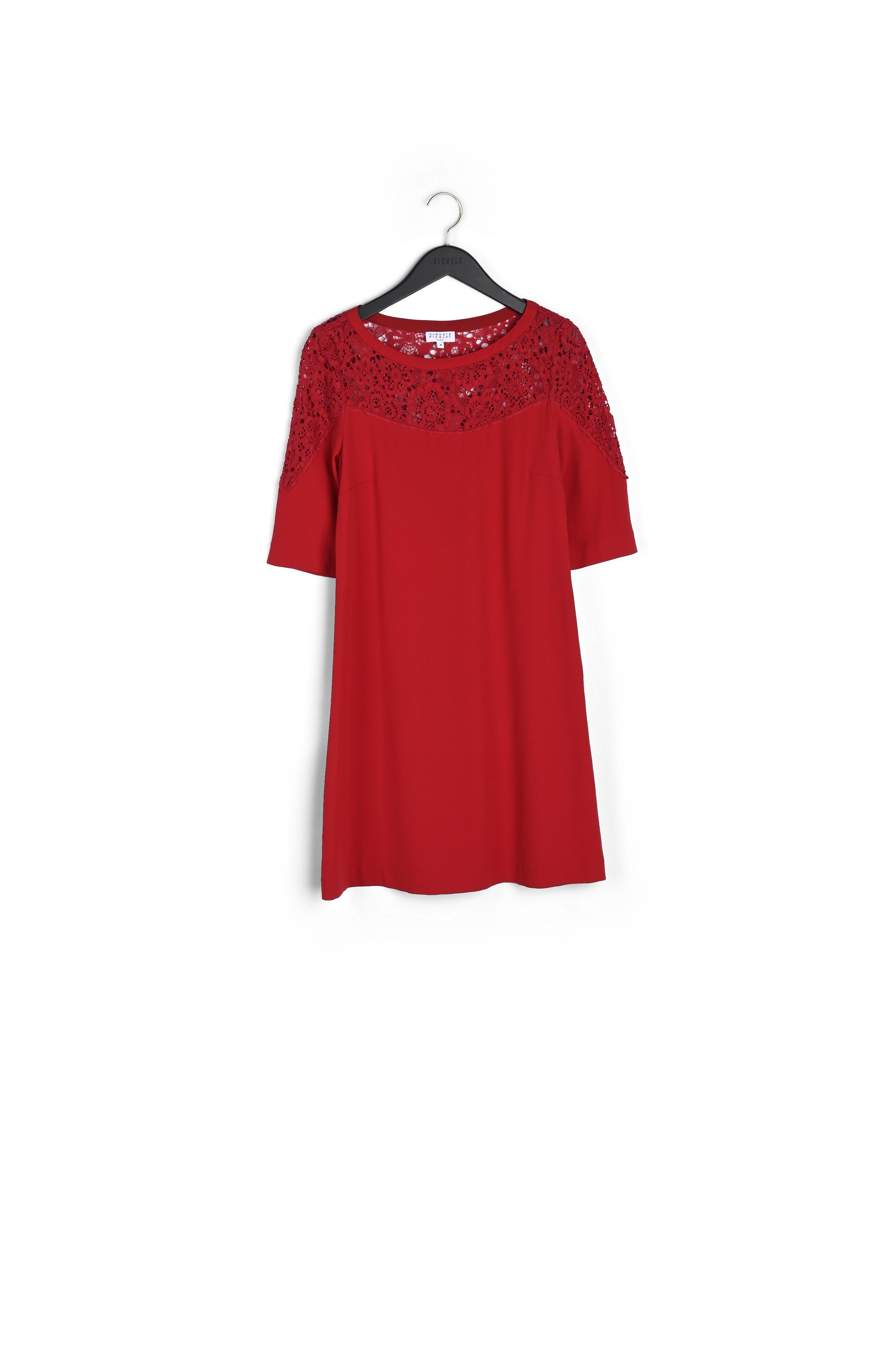 Cerise